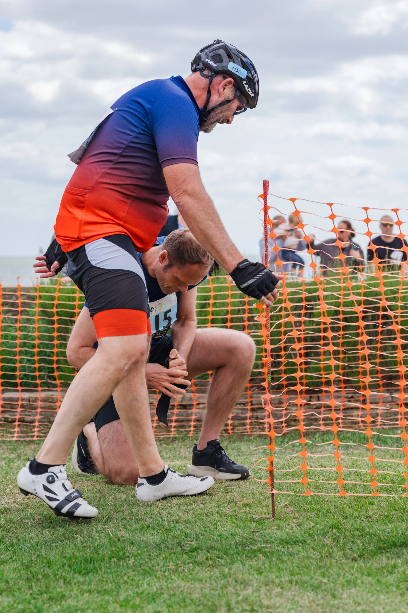 OLYMPIC_Harwich Triathlon-June 2026_AMerritt_6707.jpg