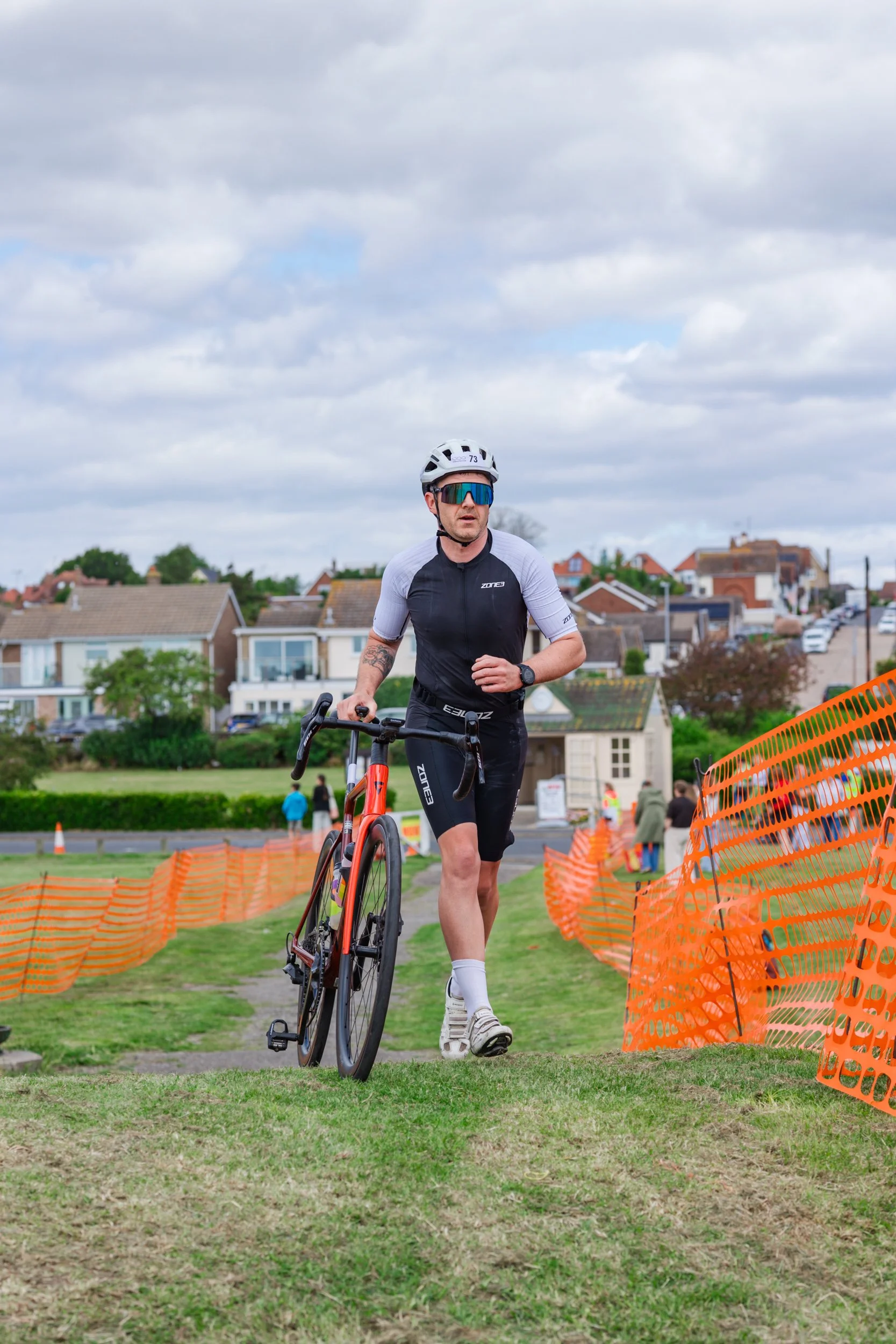 OLYMPIC_Harwich Triathlon-June 2026_AMerritt_6598.jpg