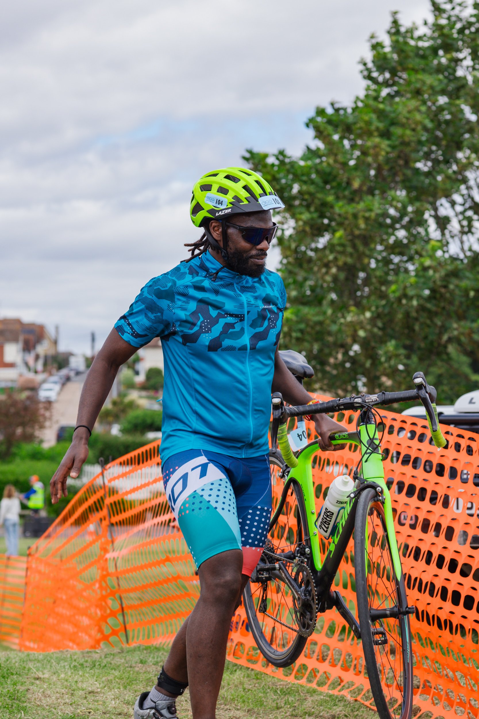 OLYMPIC_Harwich Triathlon-June 2026_AMerritt_6816.jpg