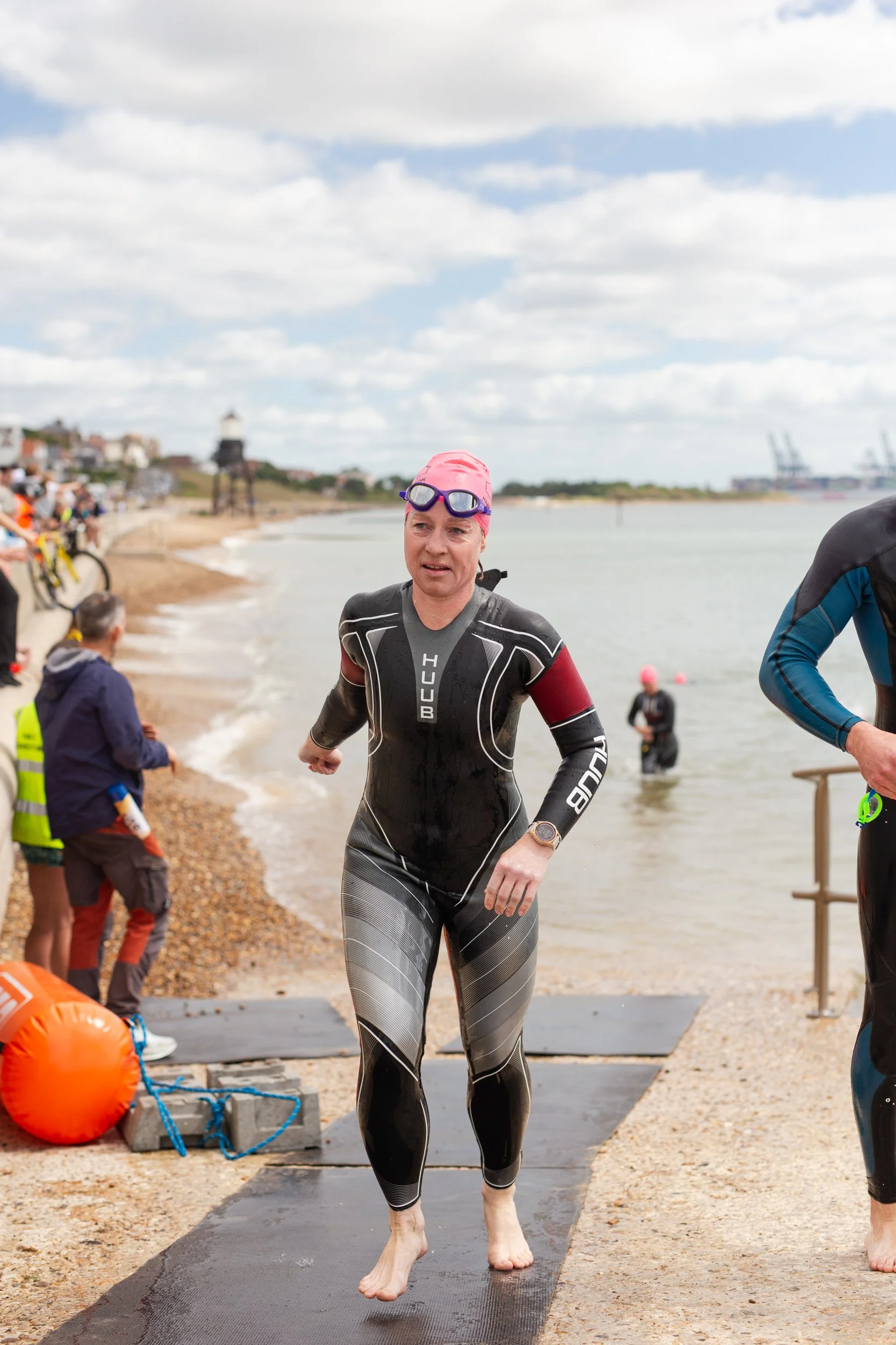 Olympic_Harwich_Triathlon_A Lloyd_2816.jpg