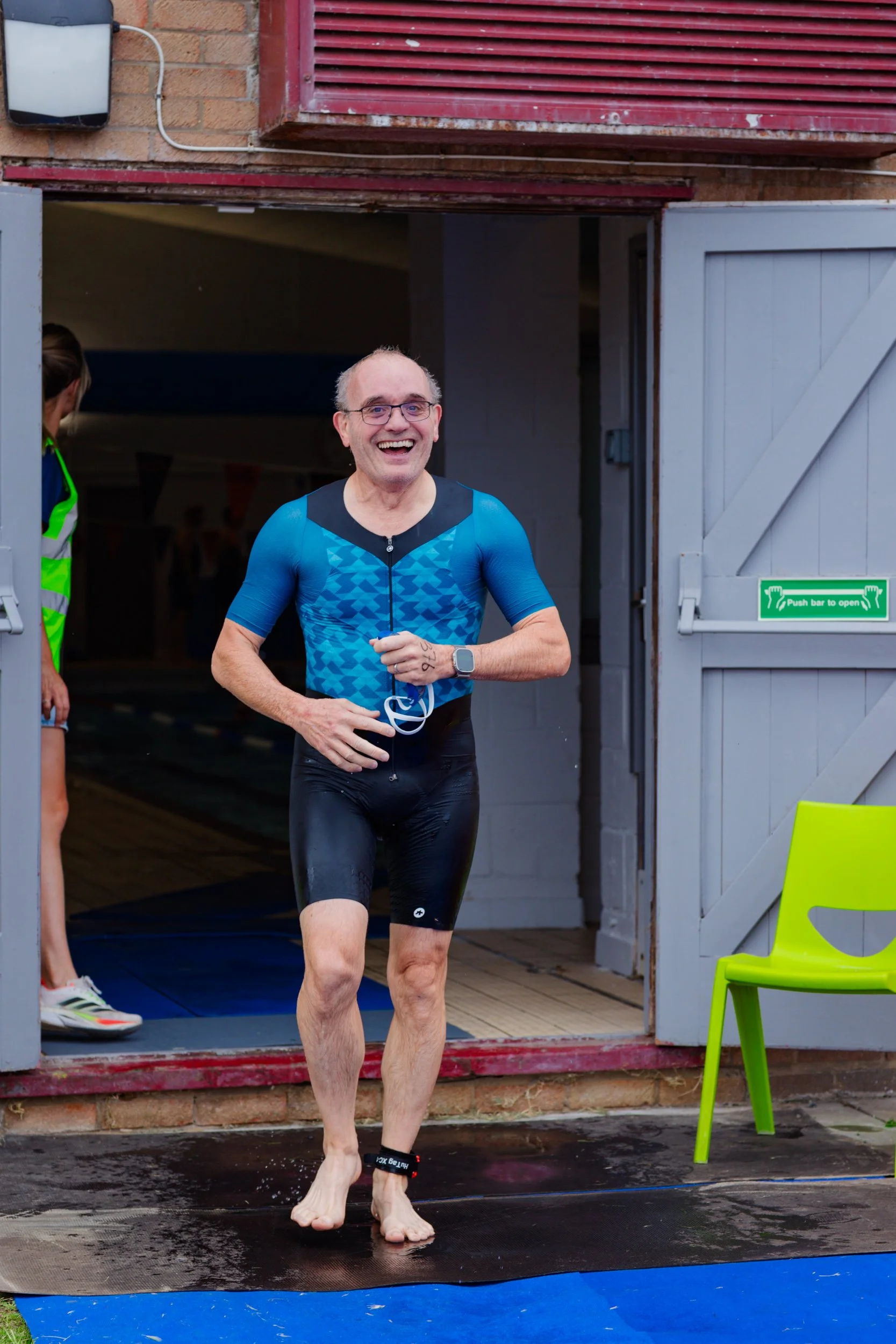 Sprint_Harwich Triathlon-June 2026_AMerritt-1705.jpg
