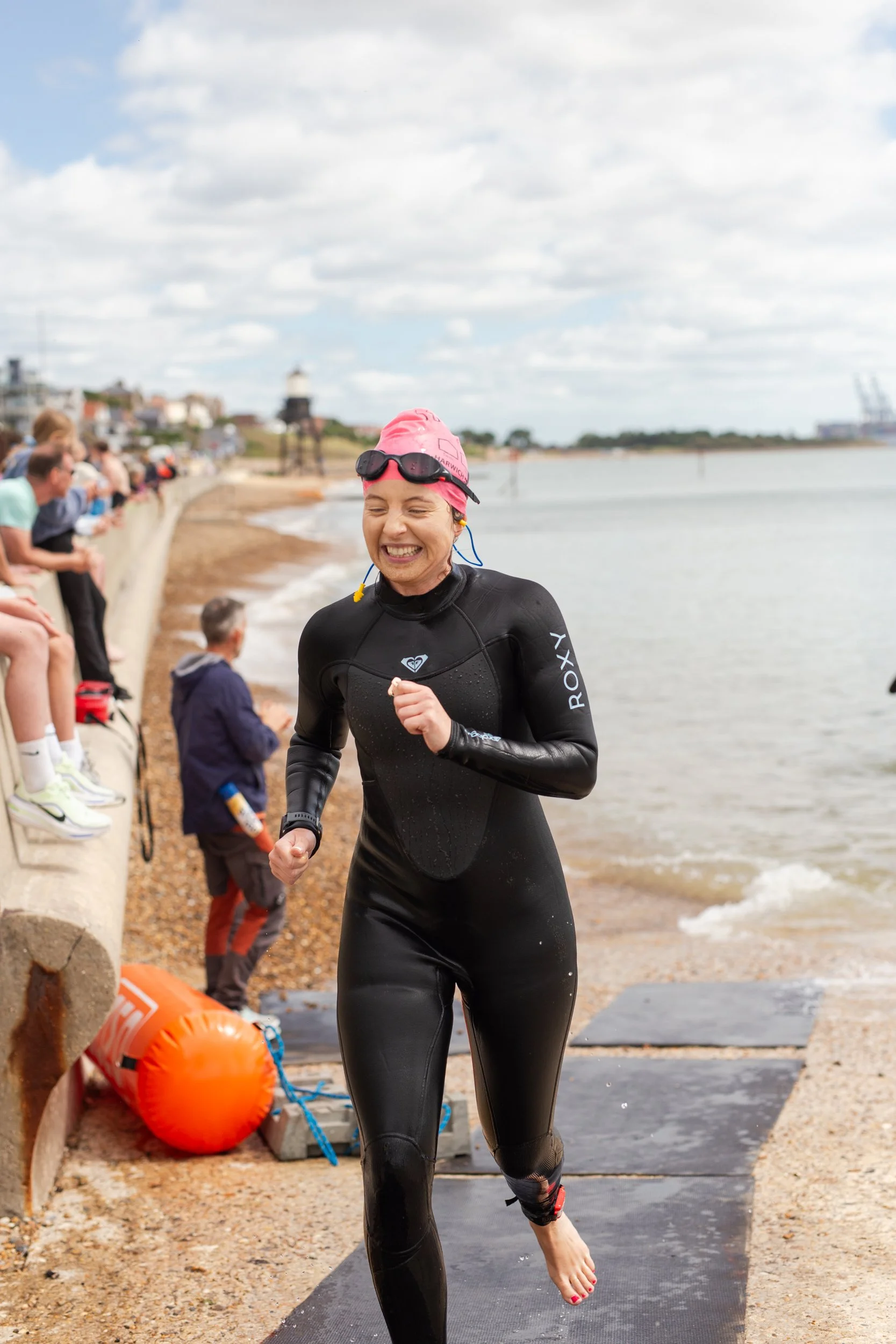 Olympic_Harwich_Triathlon_A Lloyd_3289.jpg