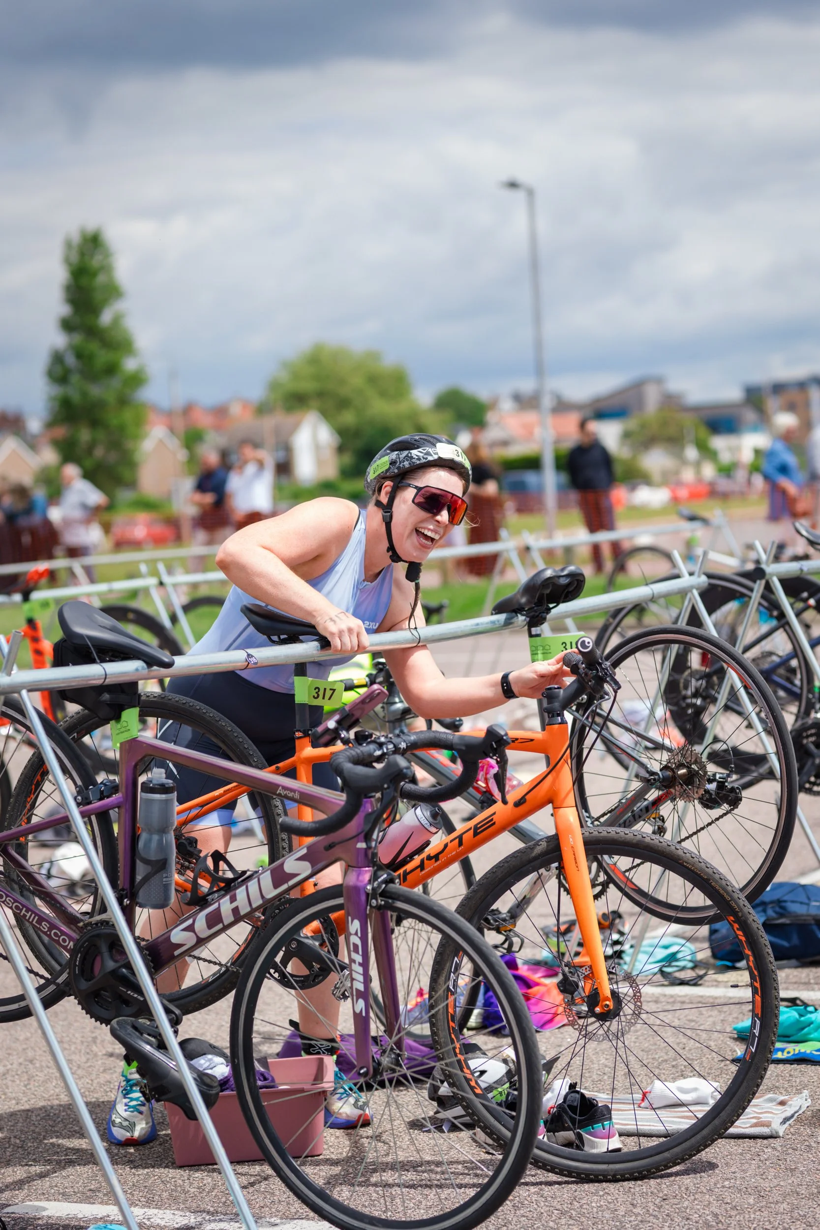 Sprint_Harwich Triathlon-June 2026_AMerritt-2845.jpg