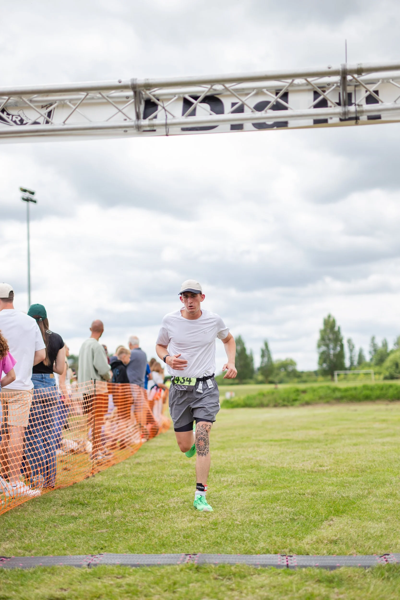 Sprint_Harwich_Triathlon_A Lloyd_9942.jpg