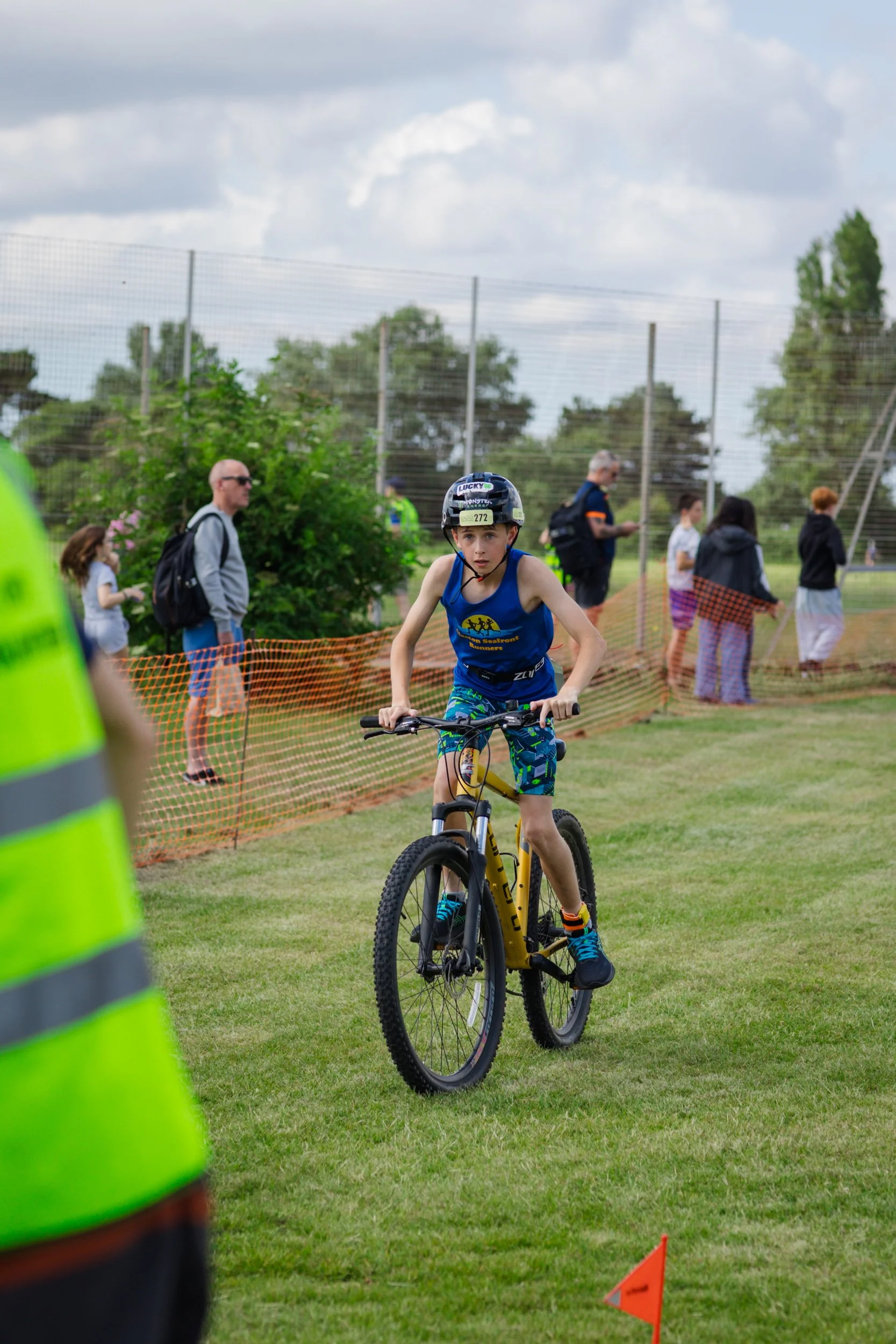 Junior_Harwich Triathlon-June 2026_AMerritt-0016.jpg