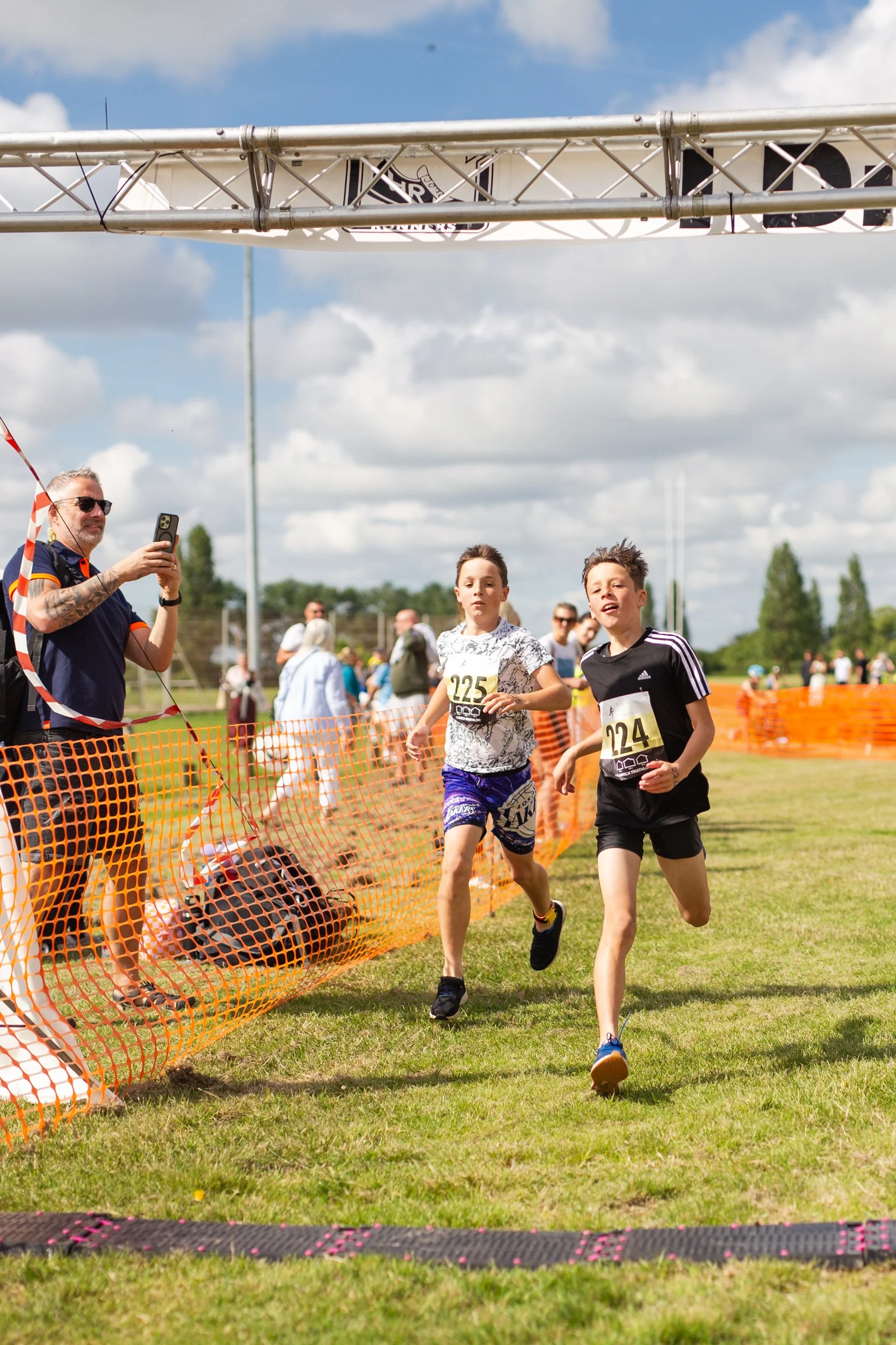 Juniors_Harwich_Triathlon_A Lloyd_6588.jpg