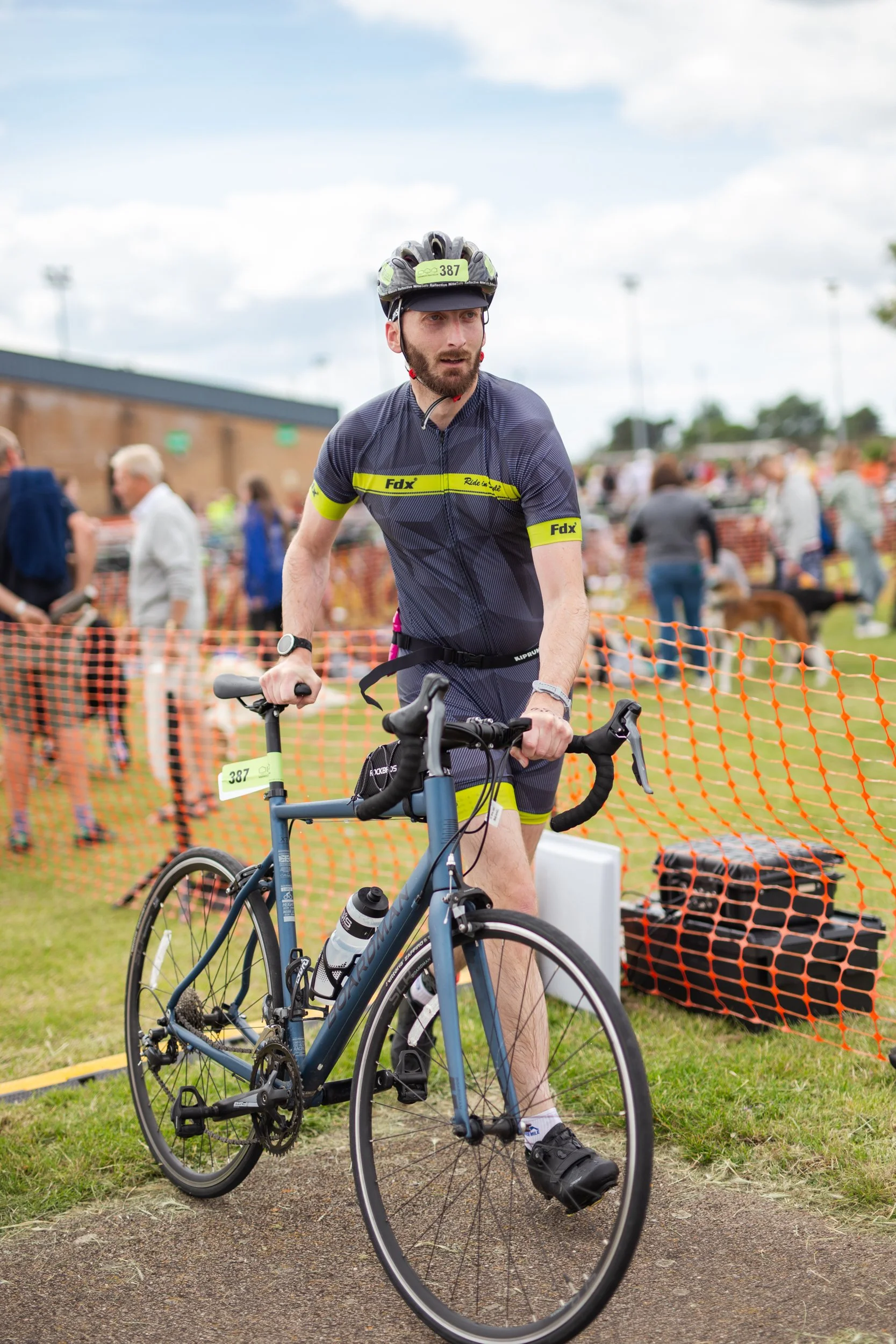 Sprint_Harwich_Triathlon_A Lloyd_8074.jpg