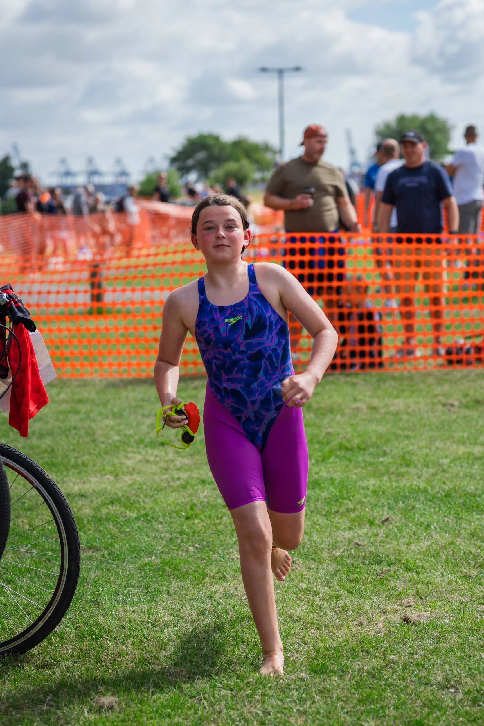 Junior_Harwich Triathlon-June 2026_AMerritt-9137.jpg