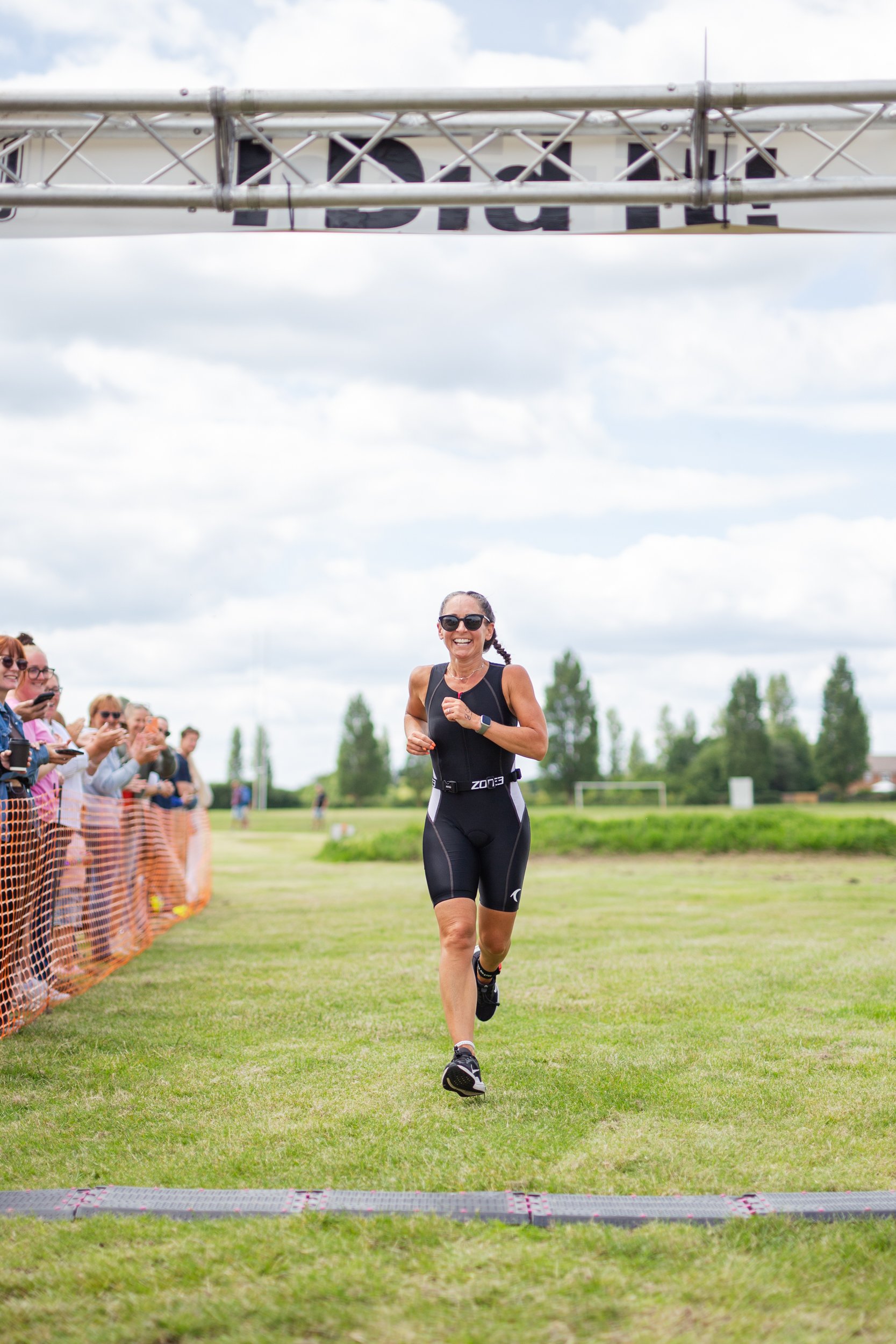 Sprint_Harwich_Triathlon_A Lloyd_8973.jpg