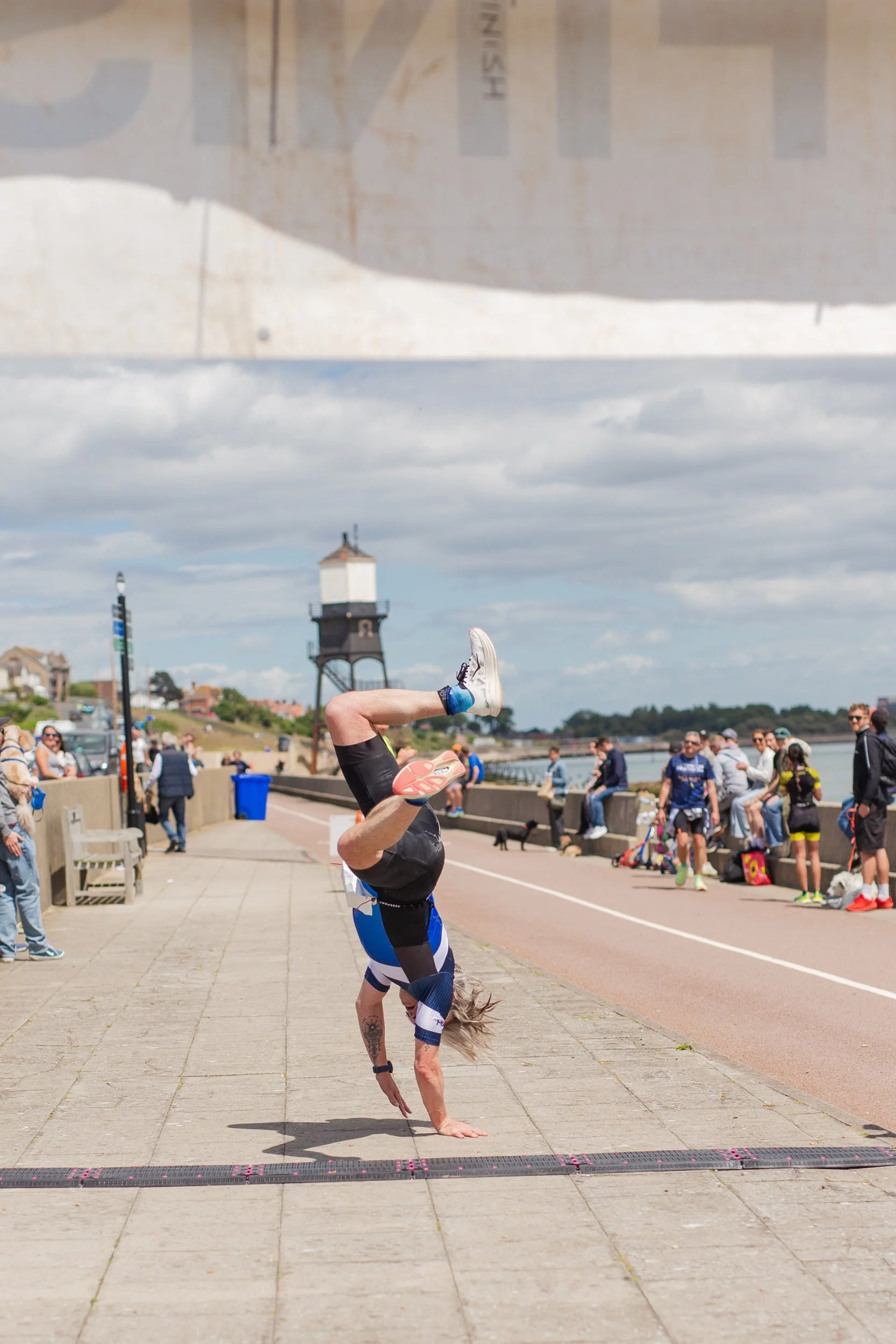 Olympic_Harwich_Triathlon_A Lloyd_5184.jpg