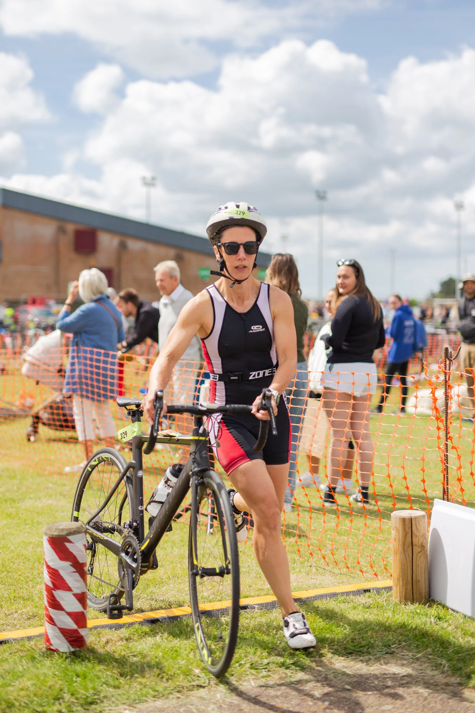 Sprint_Harwich_Triathlon_A Lloyd_7516.jpg