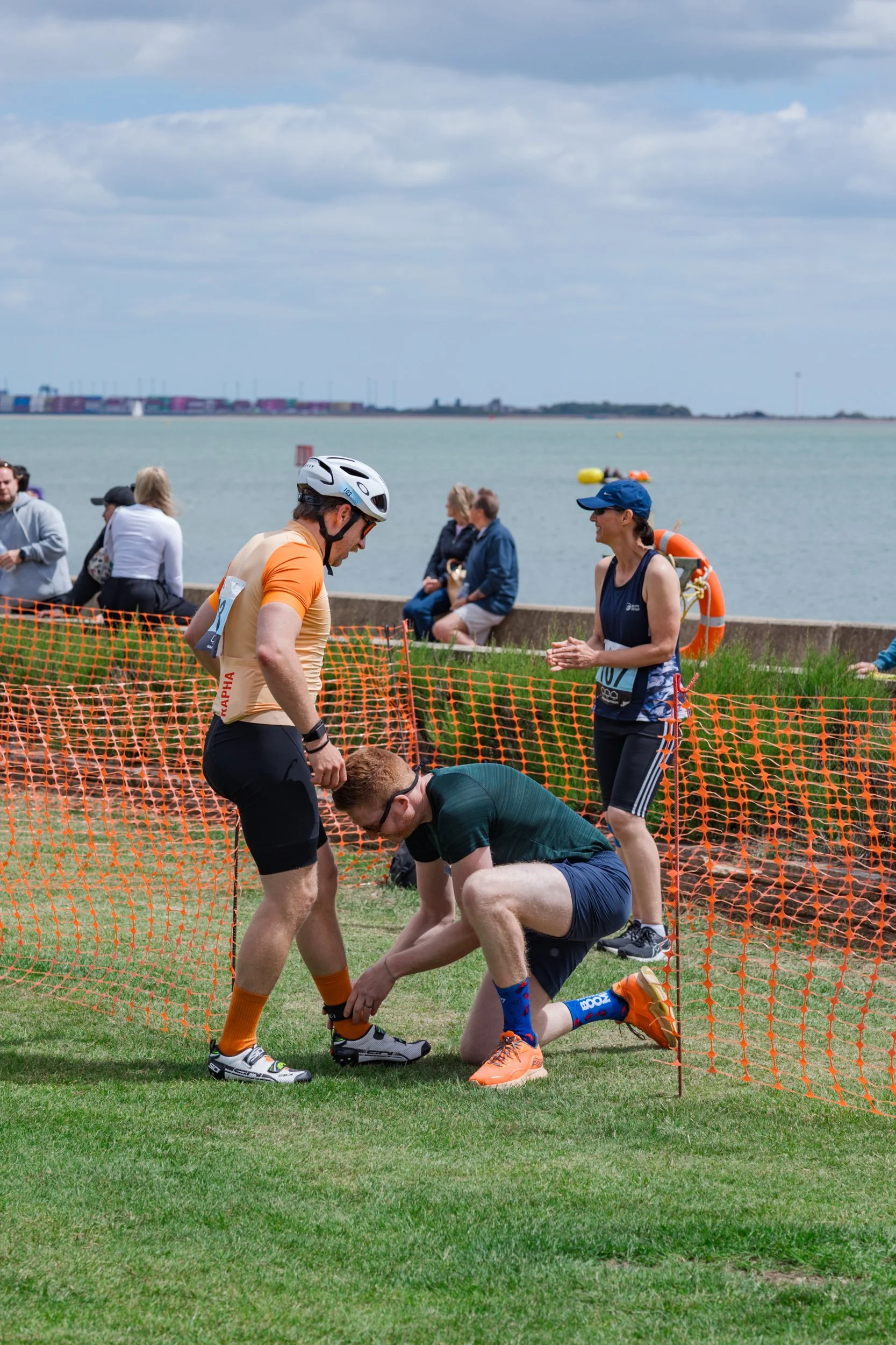 OLYMPIC_Harwich Triathlon-June 2026_AMerritt_6976.jpg