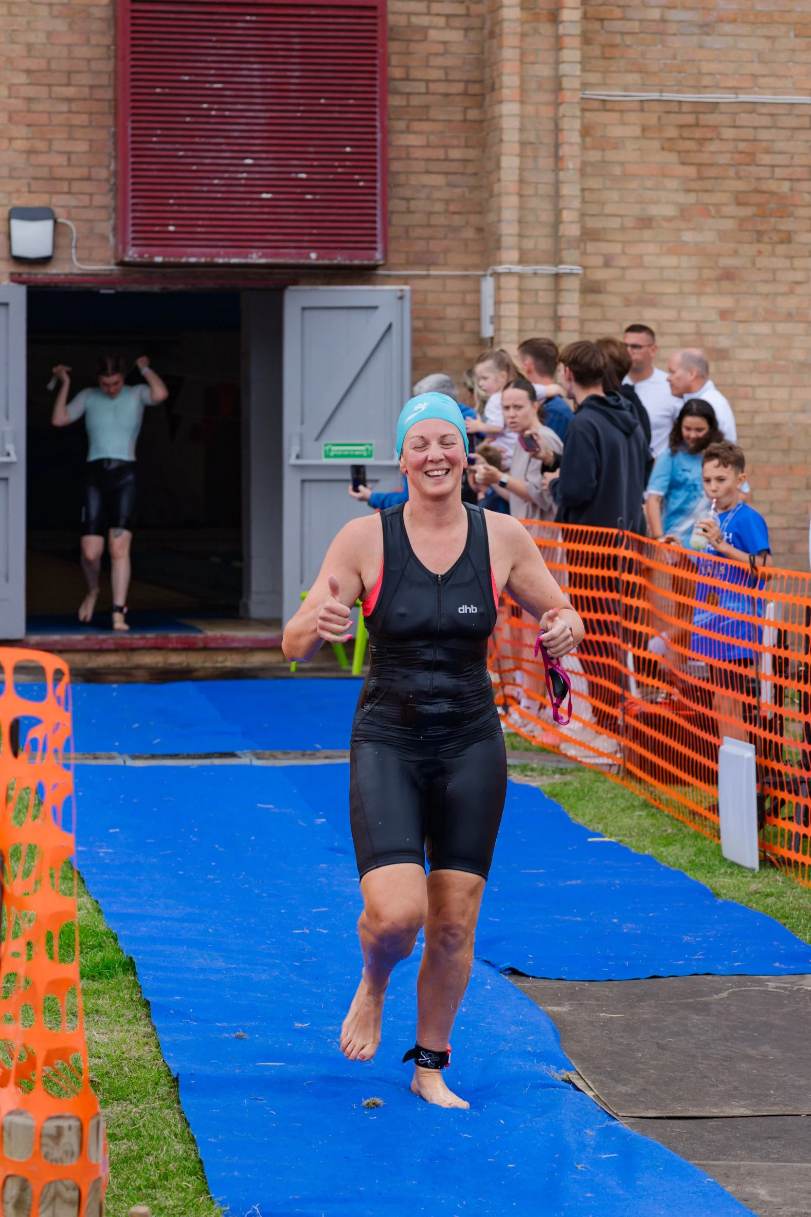 Sprint_Harwich Triathlon-June 2026_AMerritt-1411.jpg