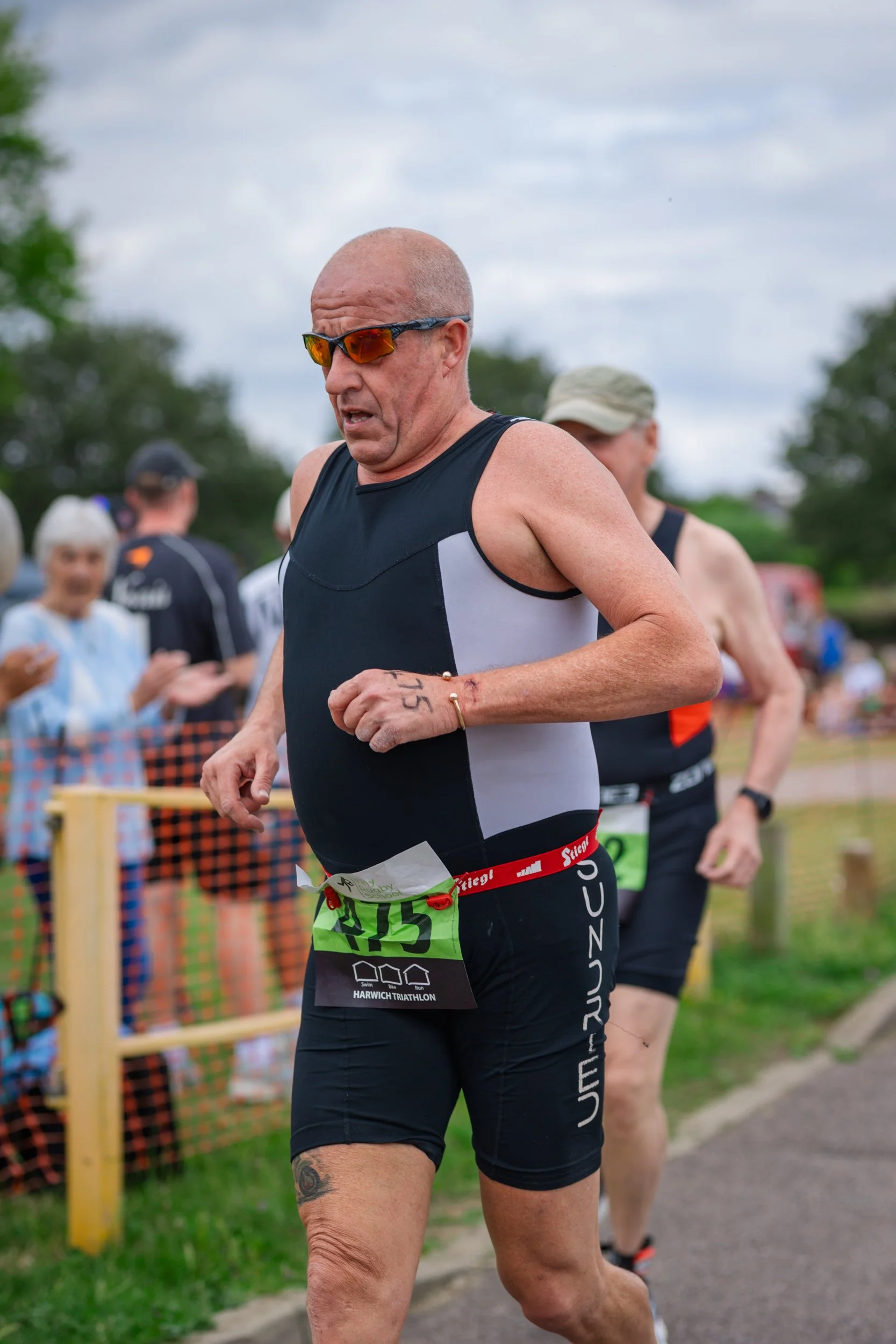 Sprint_Harwich Triathlon-June 2026_AMerritt-3852.jpg