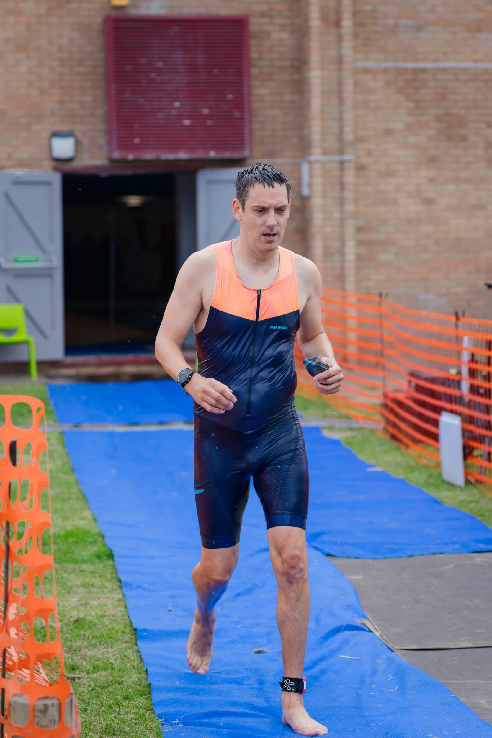 Sprint_Harwich Triathlon-June 2026_AMerritt-2010.jpg