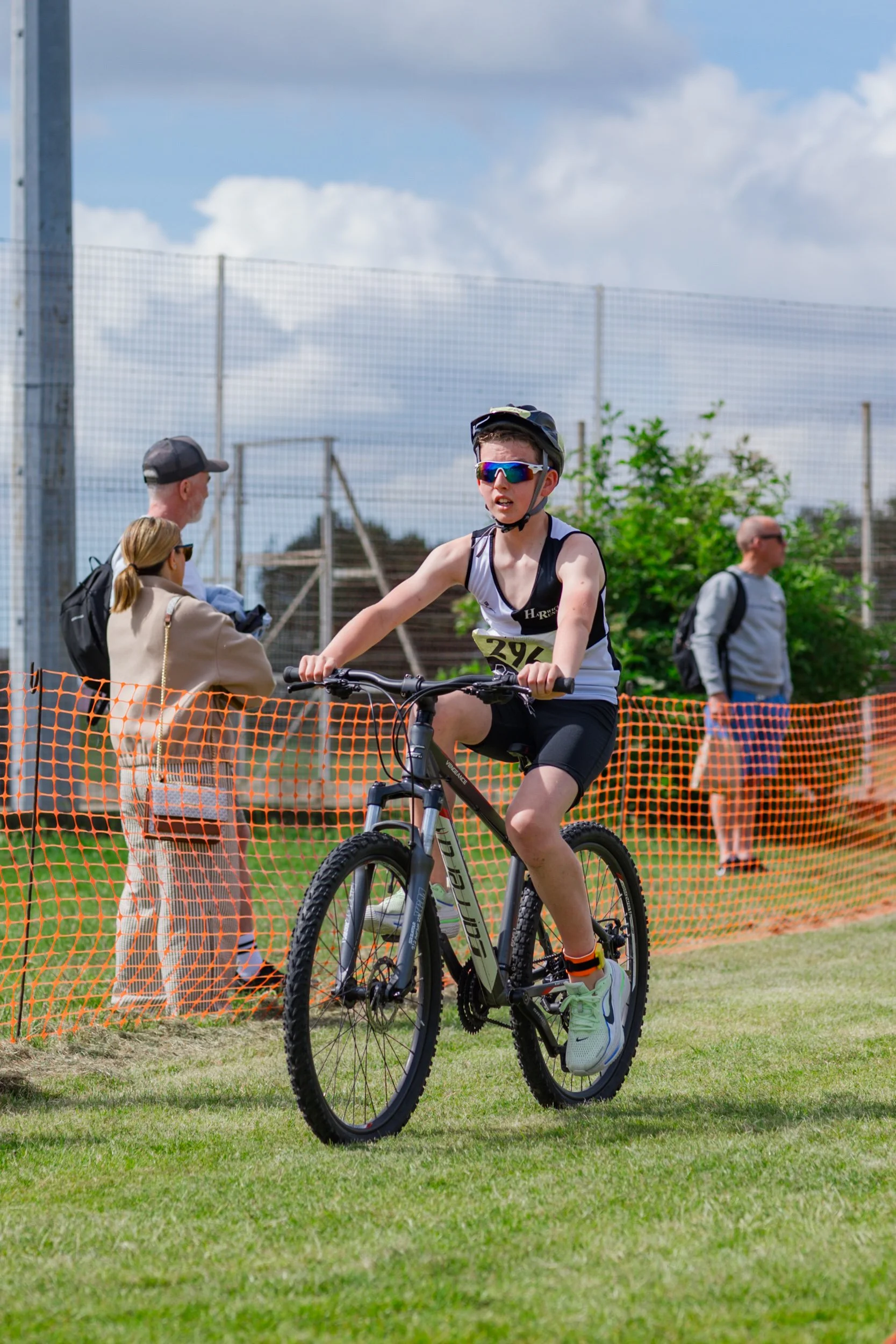 Junior_Harwich Triathlon-June 2026_AMerritt-0181.jpg