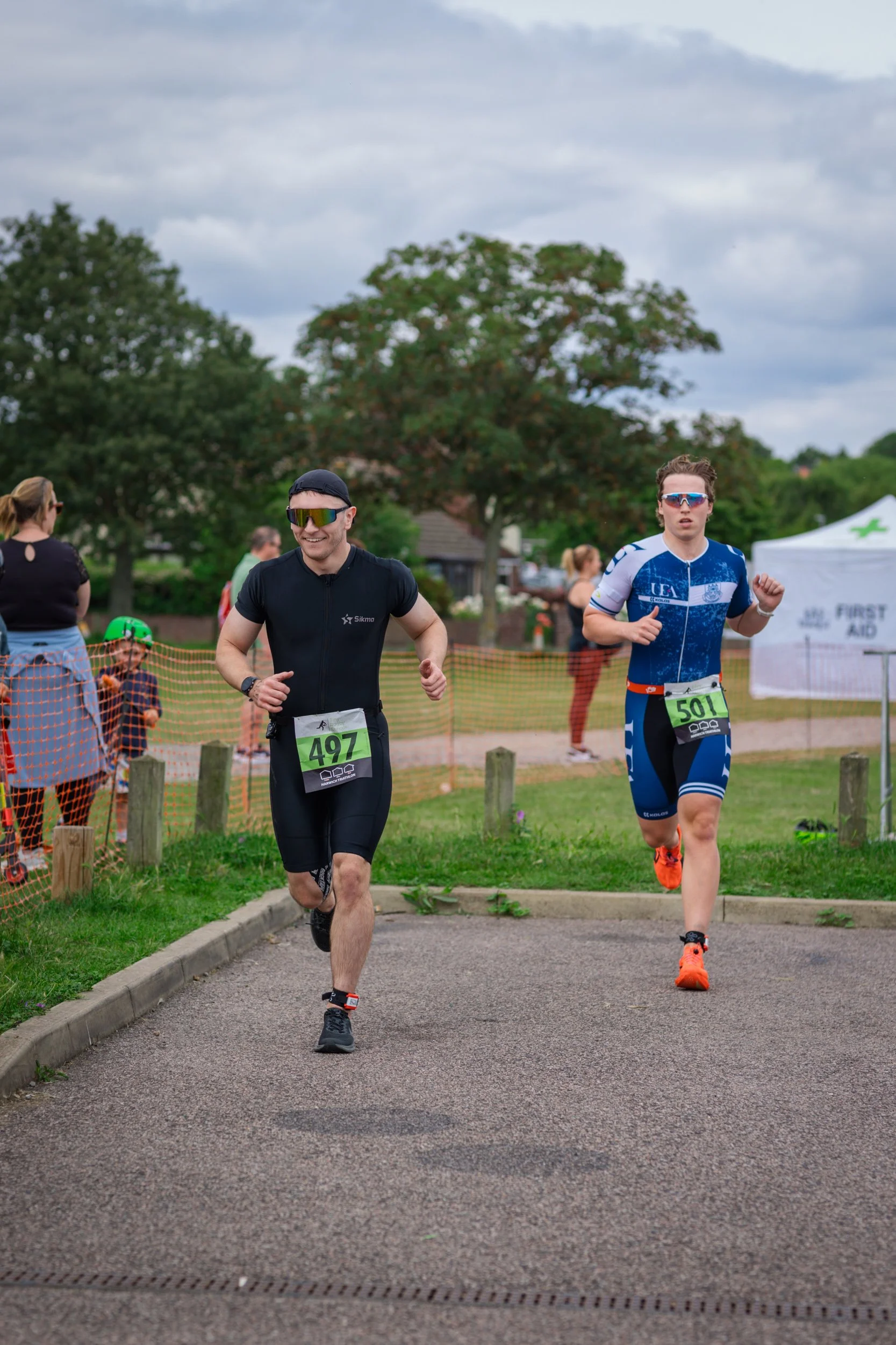 Sprint_Harwich Triathlon-June 2026_AMerritt-3935.jpg
