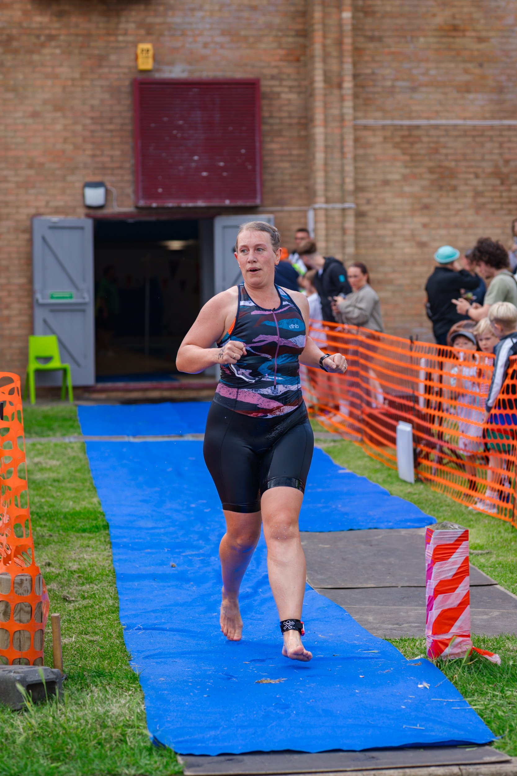 Sprint_Harwich Triathlon-June 2026_AMerritt-0685.jpg