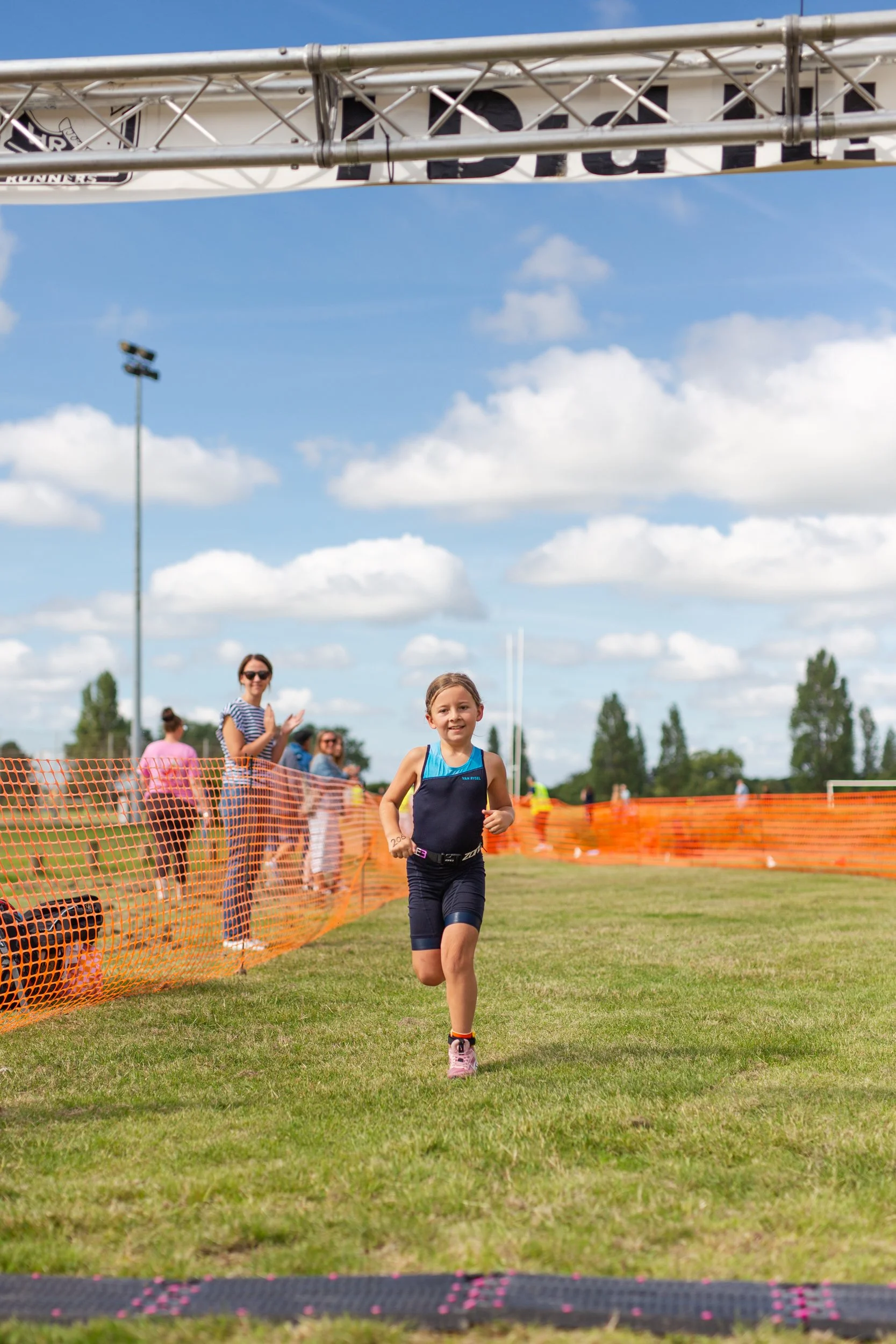 Juniors_Harwich_Triathlon_A Lloyd_6355.jpg