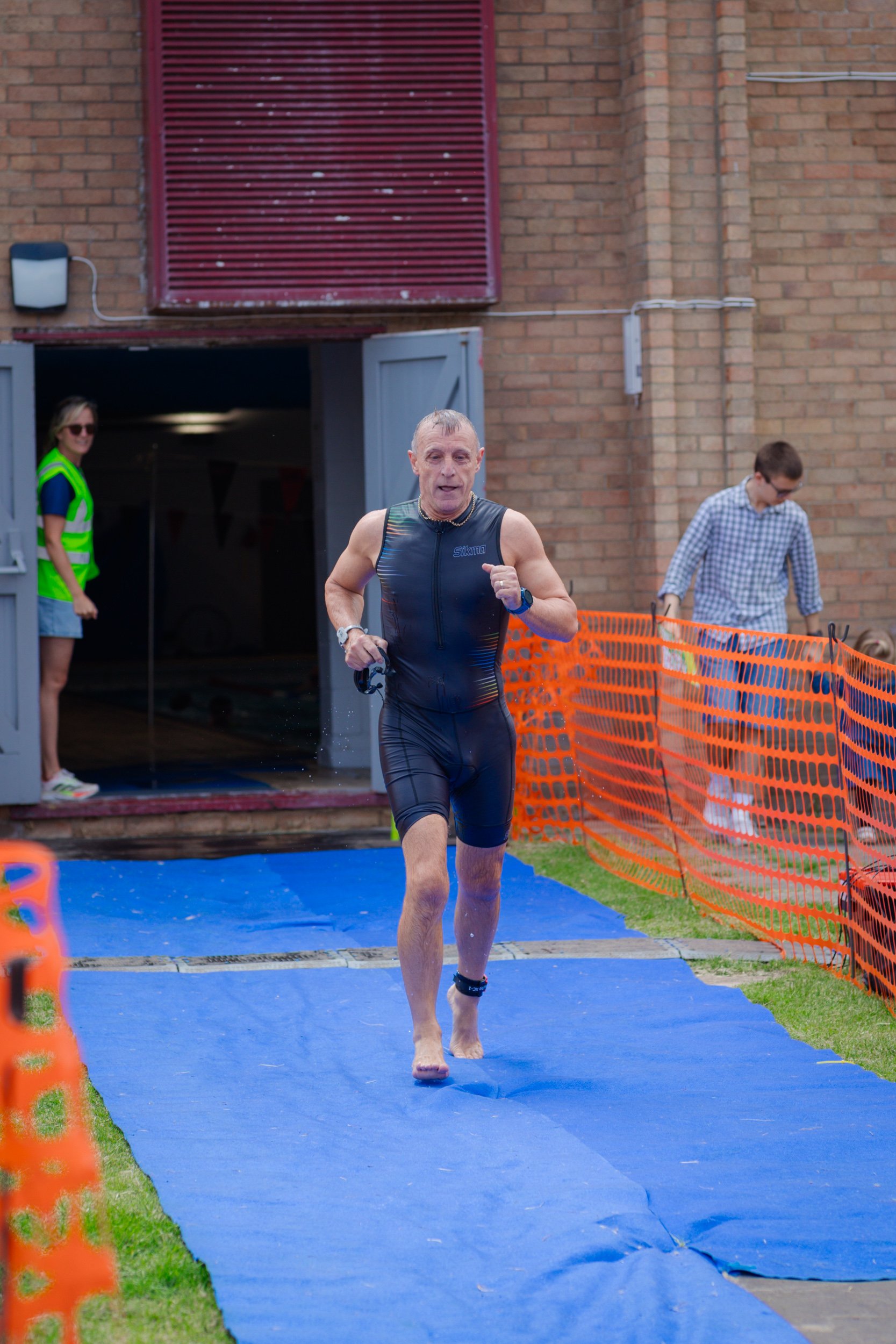 Sprint_Harwich Triathlon-June 2026_AMerritt-2297.jpg
