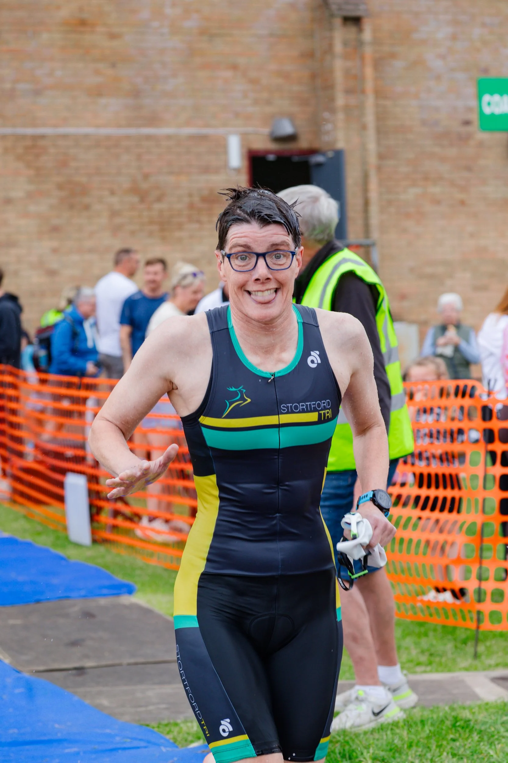 Sprint_Harwich Triathlon-June 2026_AMerritt-1519.jpg