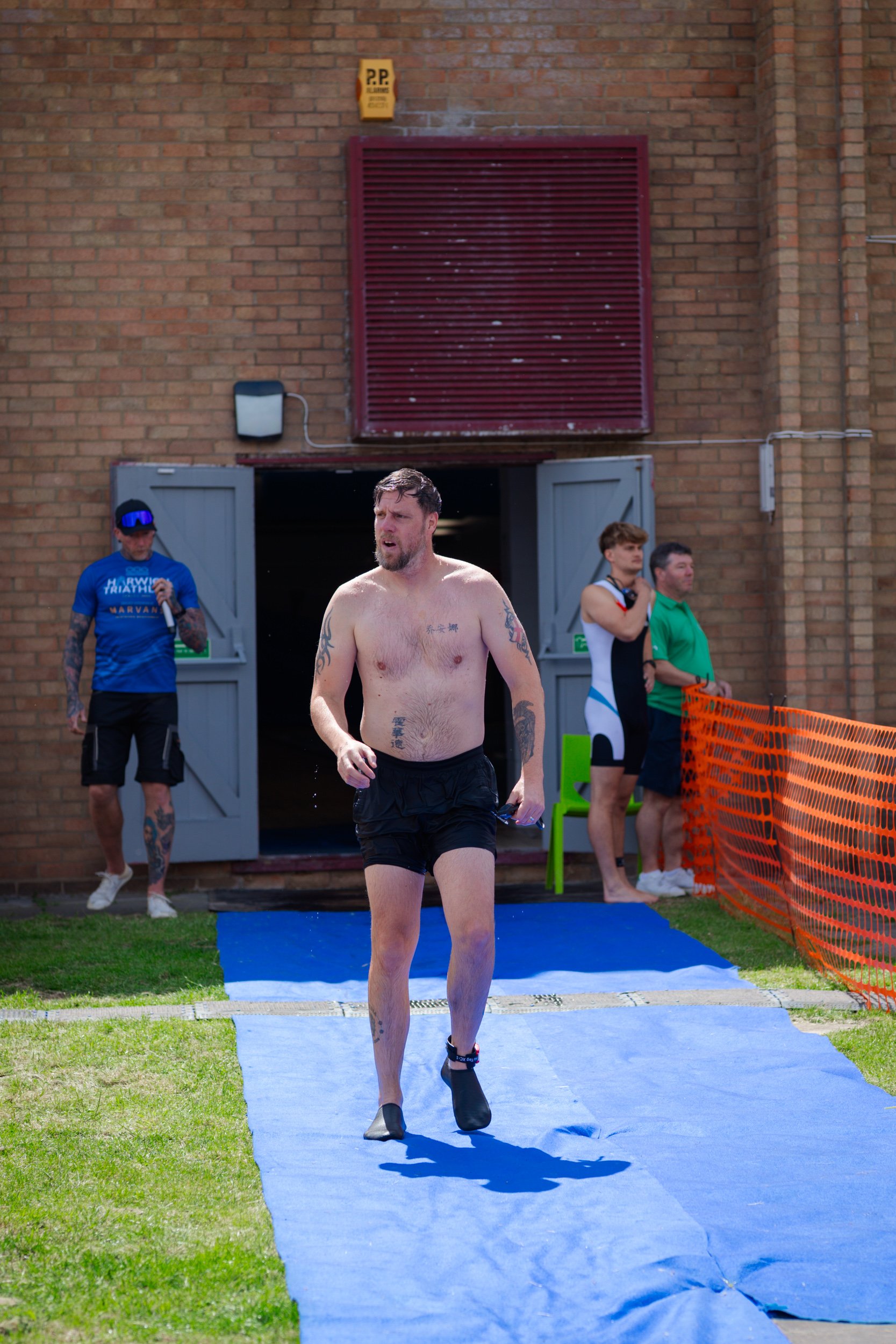 Sprint_Harwich Triathlon-June 2026_AMerritt-2599.jpg