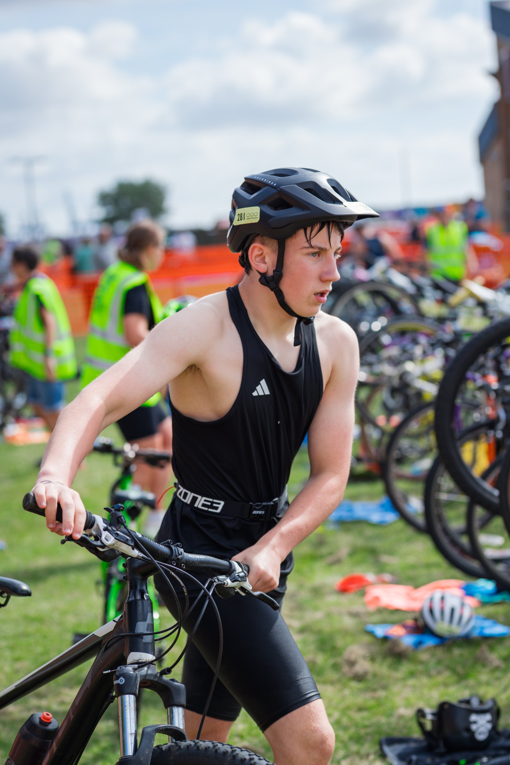 Junior_Harwich Triathlon-June 2026_AMerritt-9739.jpg