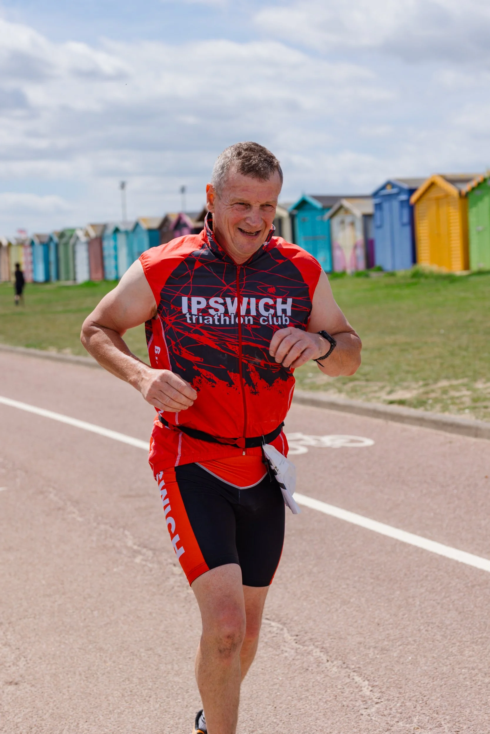 OLYMPIC_Harwich Triathlon-June 2026_AMerritt_7723.jpg