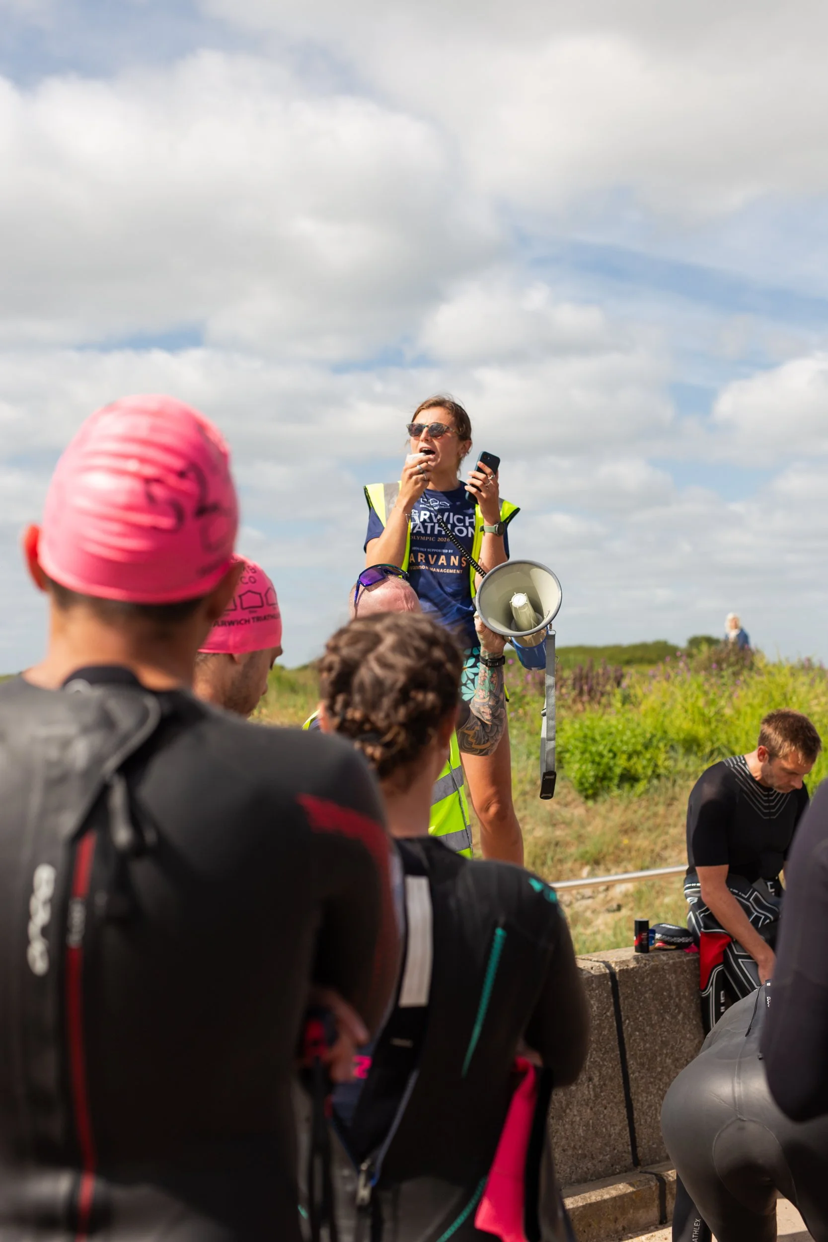 Olympic_Harwich_Triathlon_A Lloyd_1606.jpg