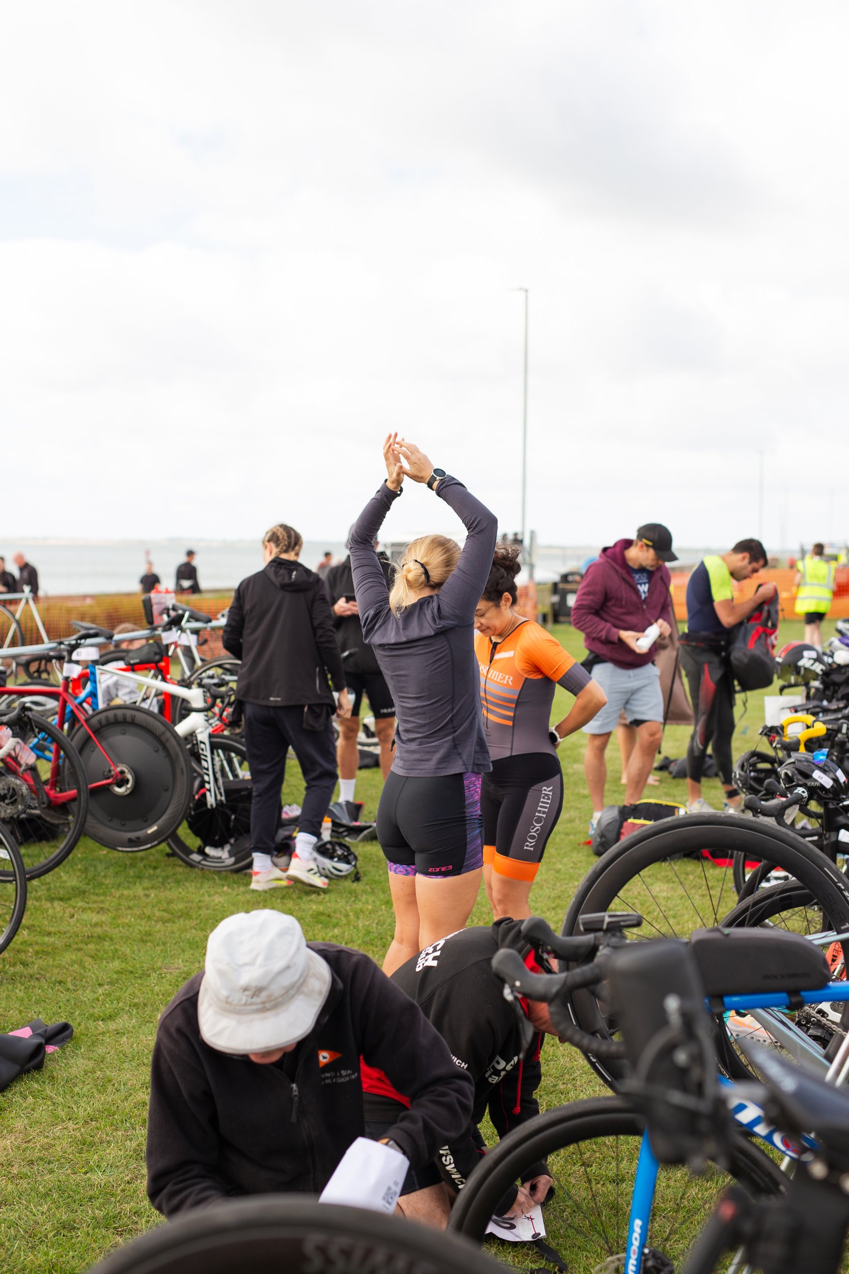 Olympic_Harwich_Triathlon_A Lloyd_1268.jpg