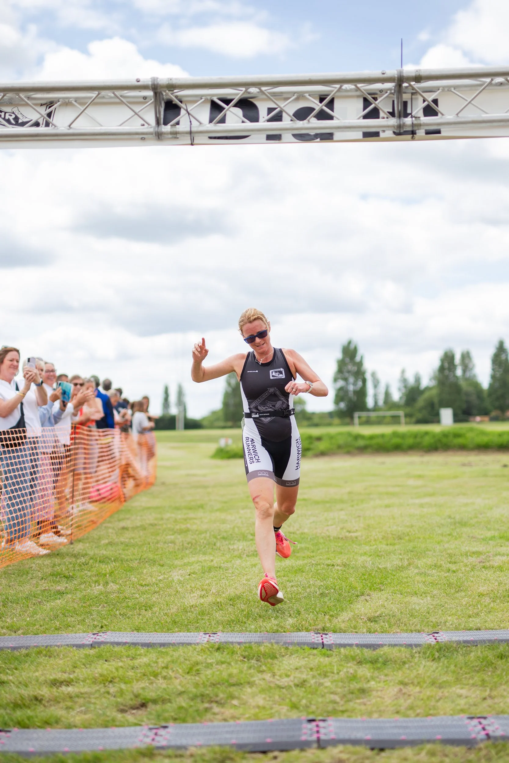 Sprint_Harwich_Triathlon_A Lloyd_8851.jpg