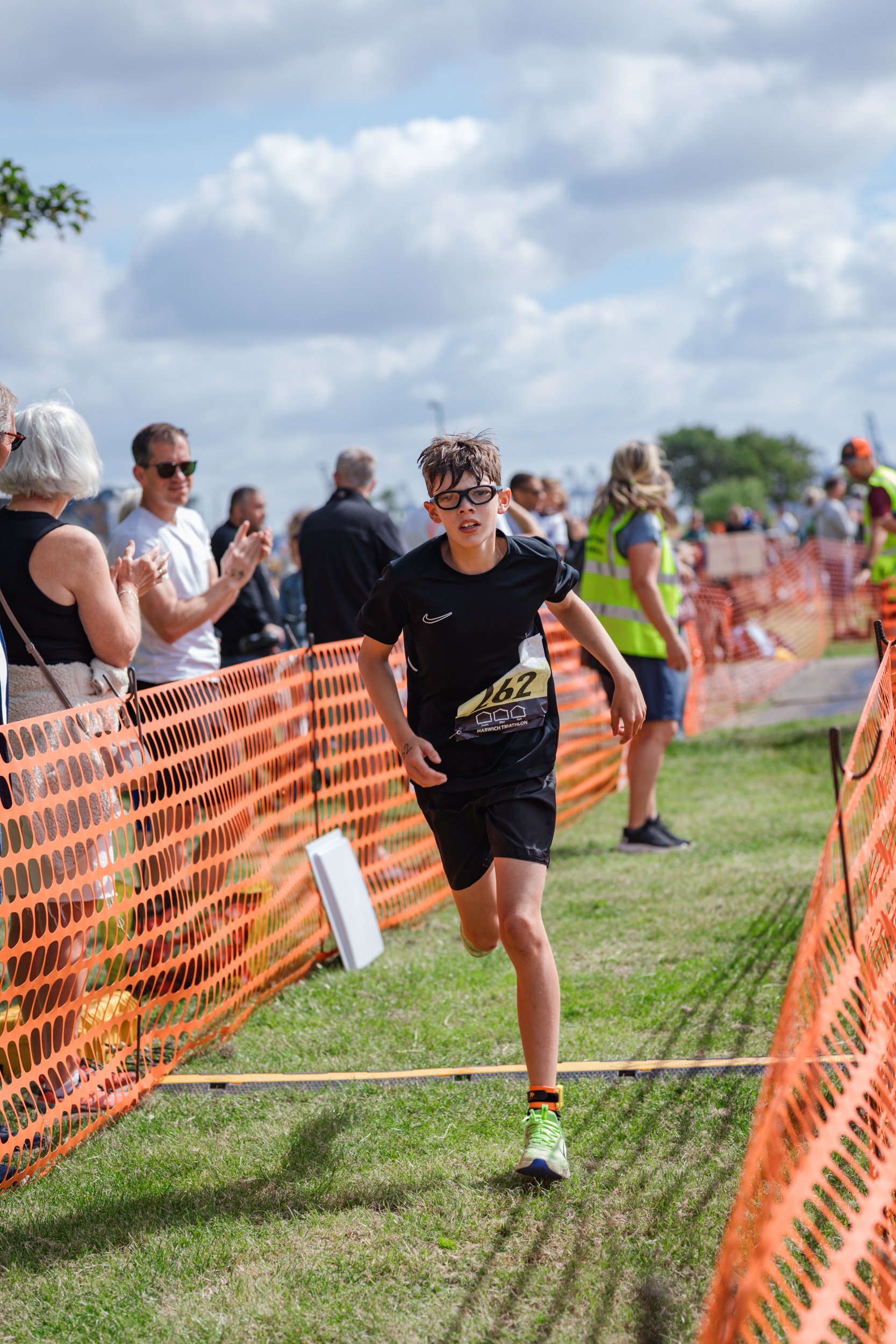Junior_Harwich Triathlon-June 2026_AMerritt-9830.jpg