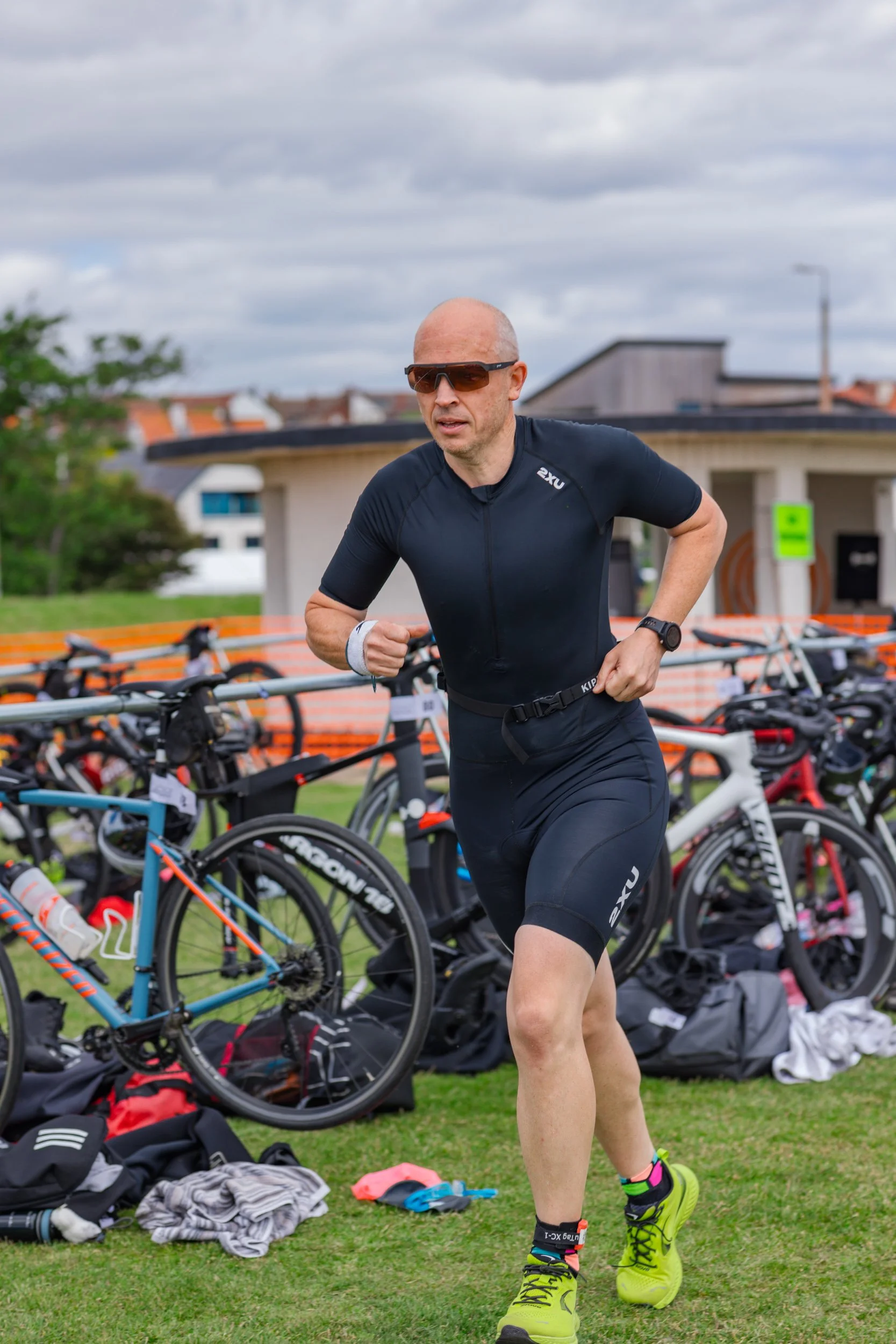 OLYMPIC_Harwich Triathlon-June 2026_AMerritt_7259.jpg
