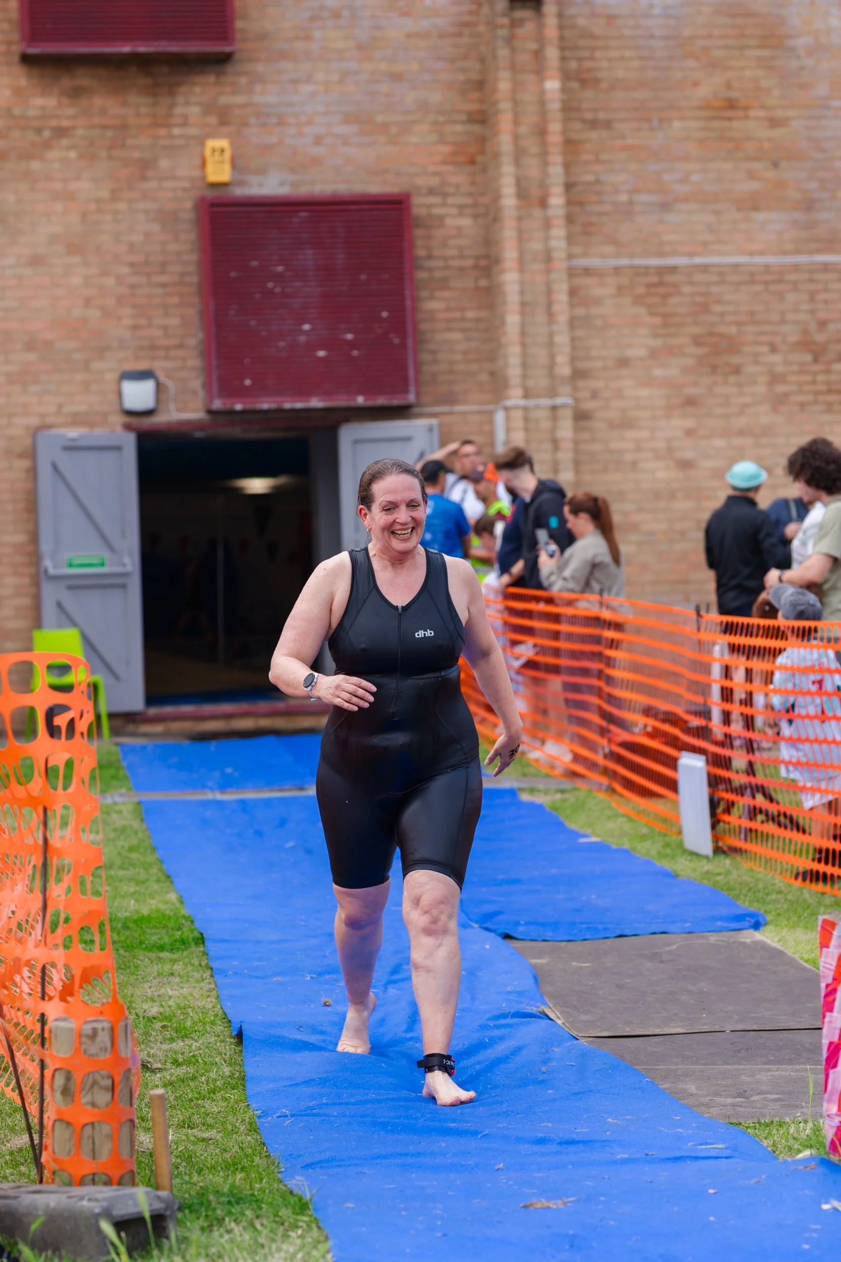 Sprint_Harwich Triathlon-June 2026_AMerritt-0661.jpg