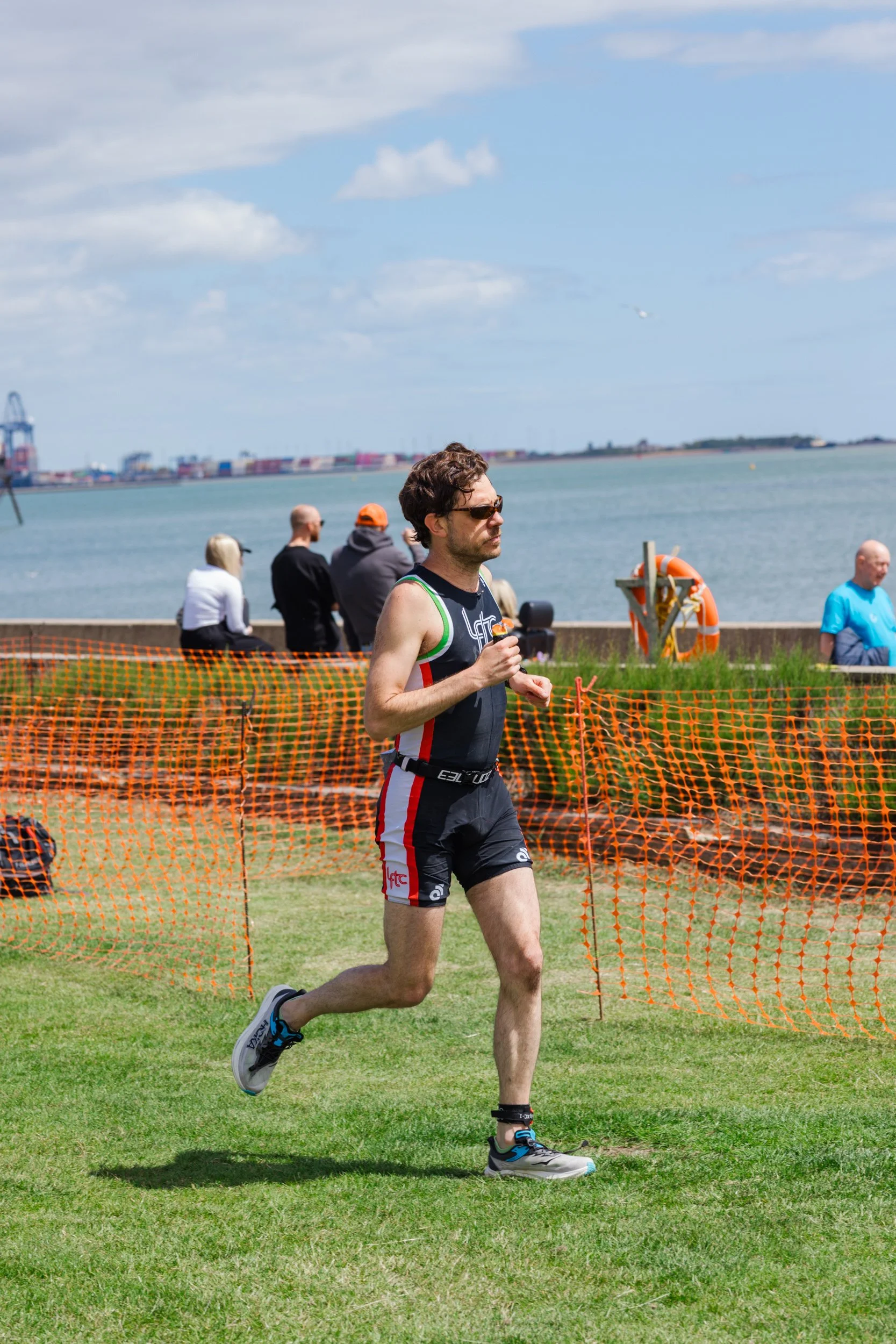 OLYMPIC_Harwich Triathlon-June 2026_AMerritt_7590.jpg