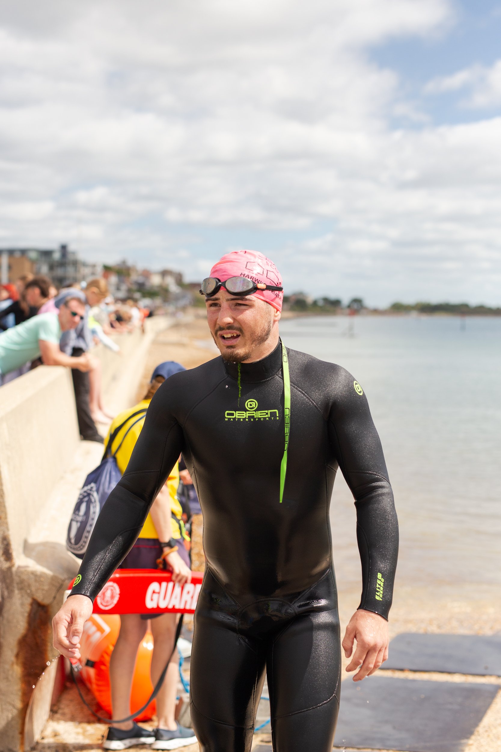 Olympic_Harwich_Triathlon_A Lloyd_3268.jpg