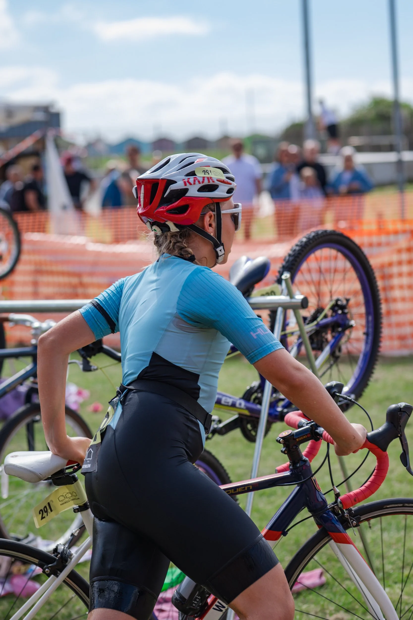 Junior_Harwich Triathlon-June 2026_AMerritt-9857.jpg