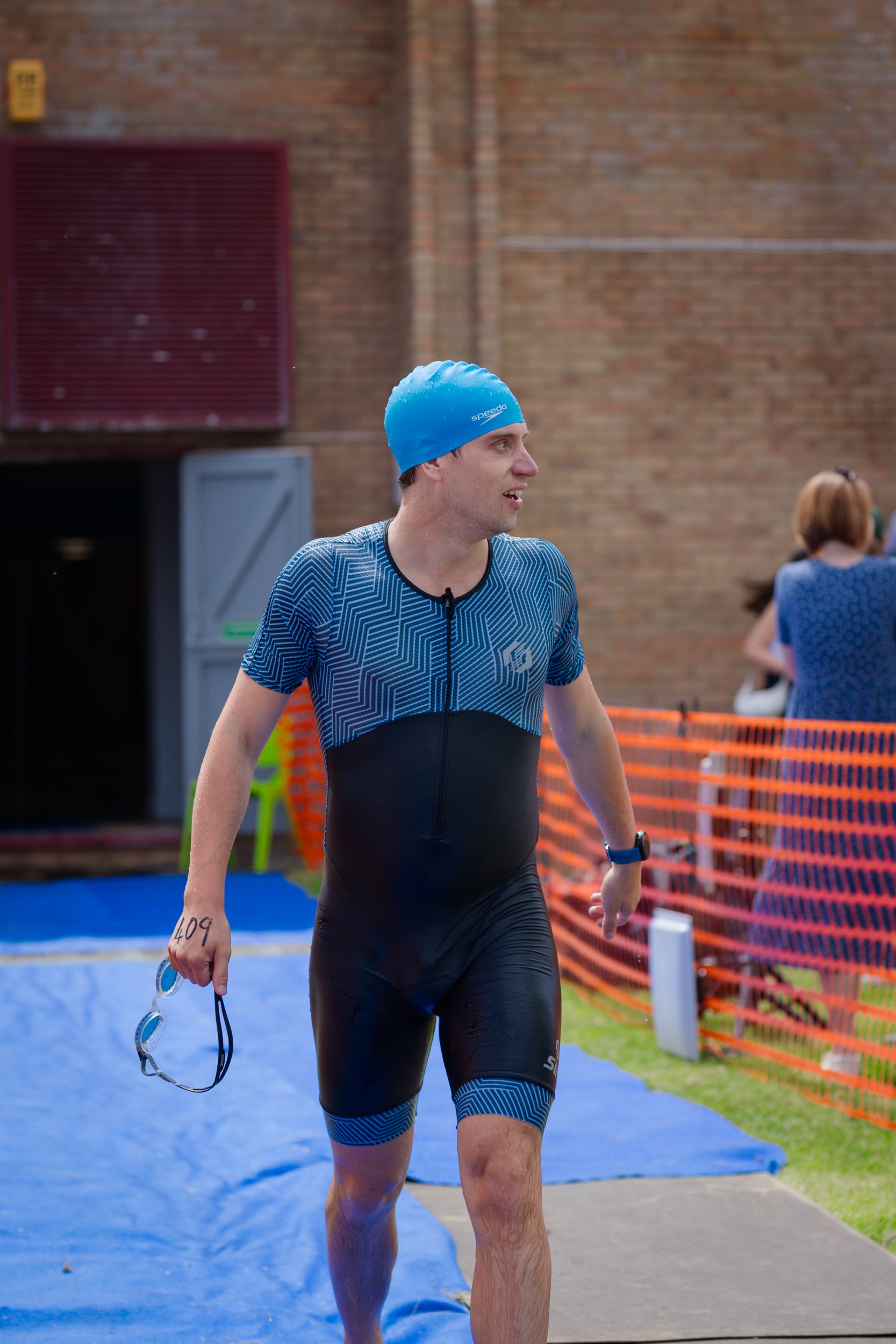 Sprint_Harwich Triathlon-June 2026_AMerritt-2243.jpg