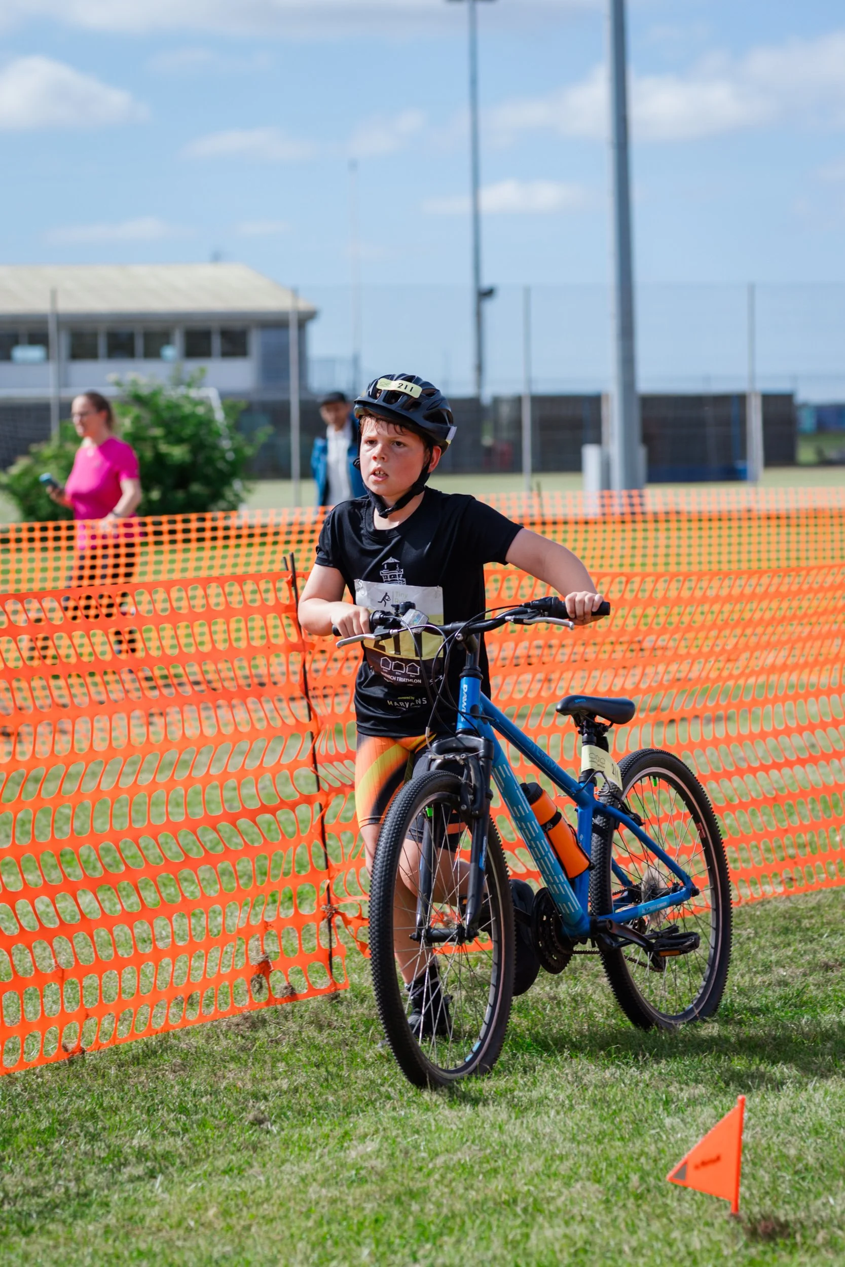 Junior_Harwich Triathlon-June 2026_AMerritt-9029.jpg