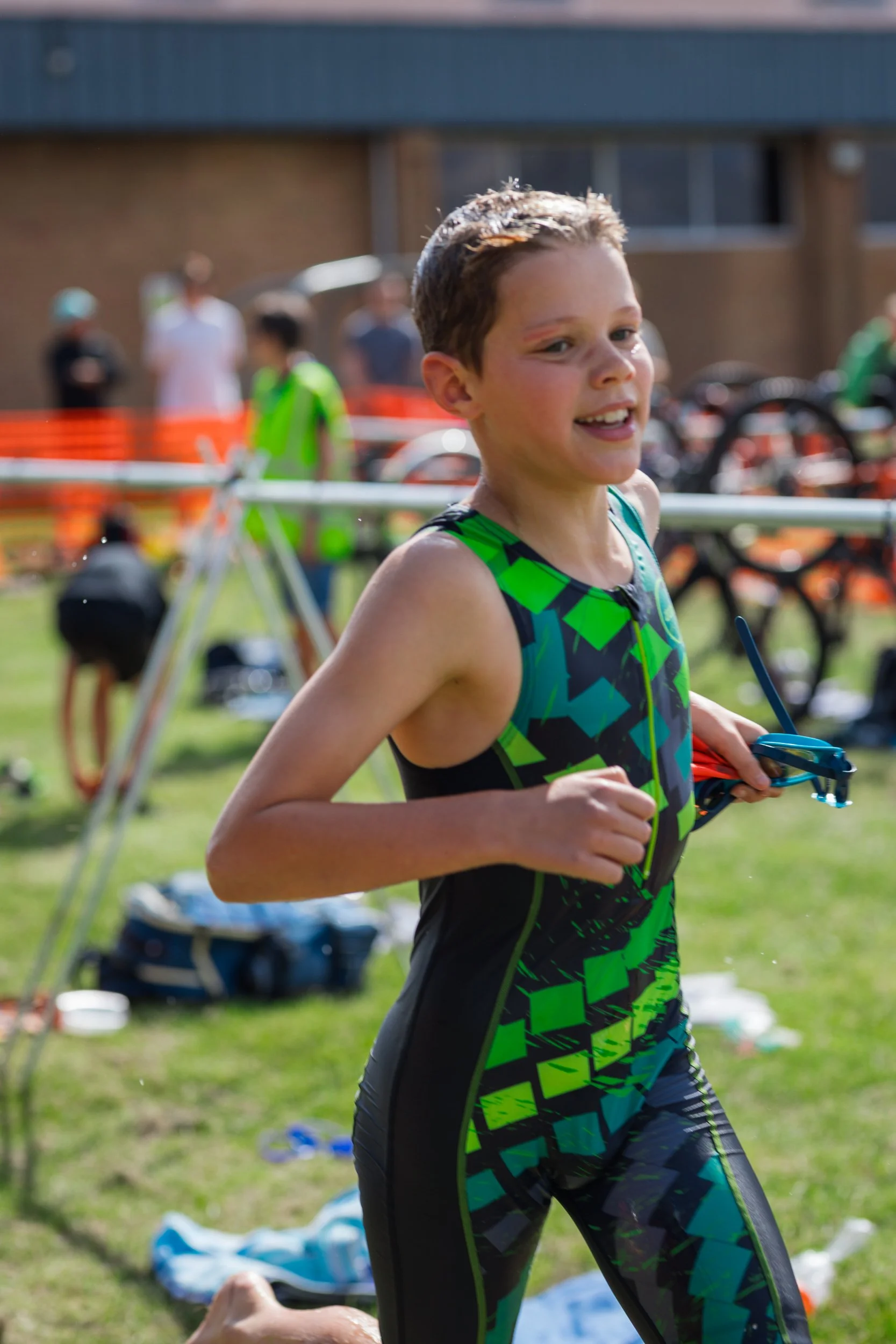Junior_Harwich Triathlon-June 2026_AMerritt-9448.jpg