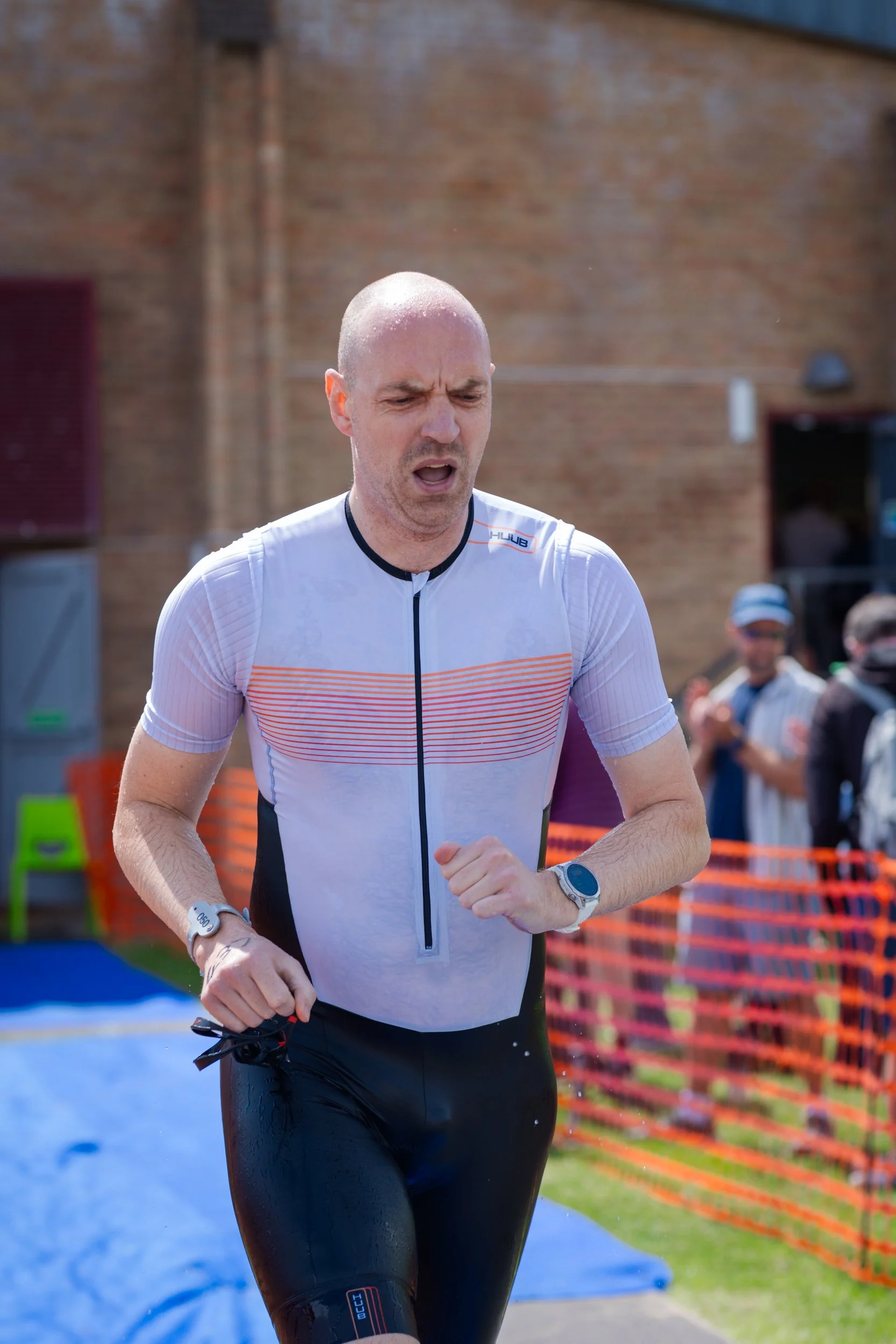 Sprint_Harwich Triathlon-June 2026_AMerritt-2506.jpg