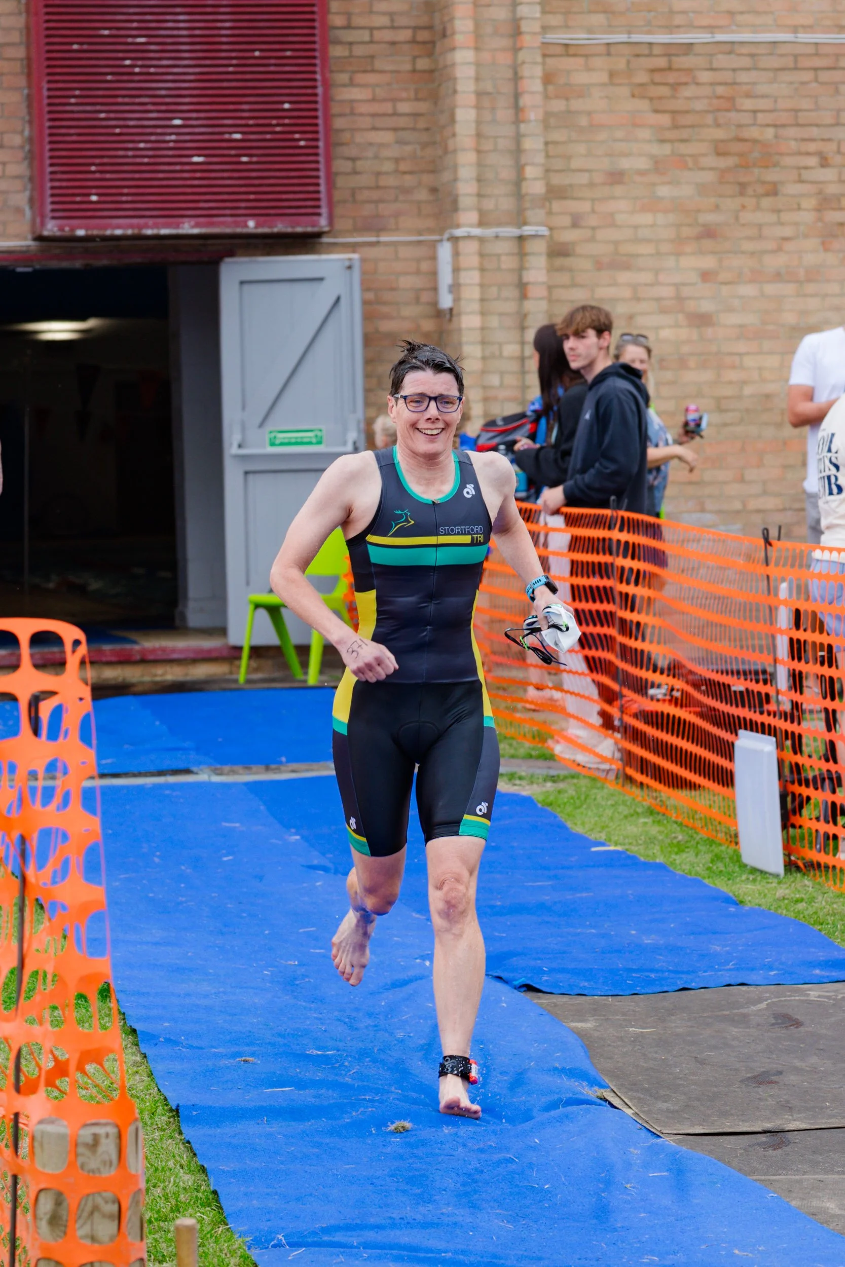 Sprint_Harwich Triathlon-June 2026_AMerritt-1509.jpg