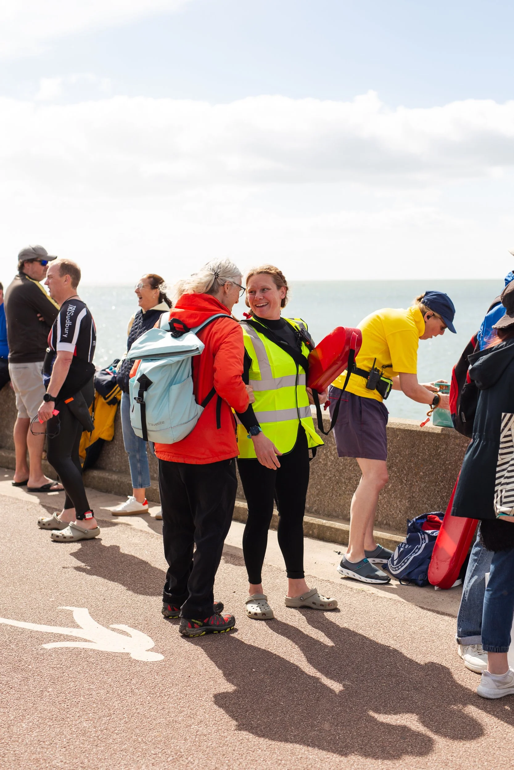 Olympic_Harwich_Triathlon_A Lloyd_1596.jpg