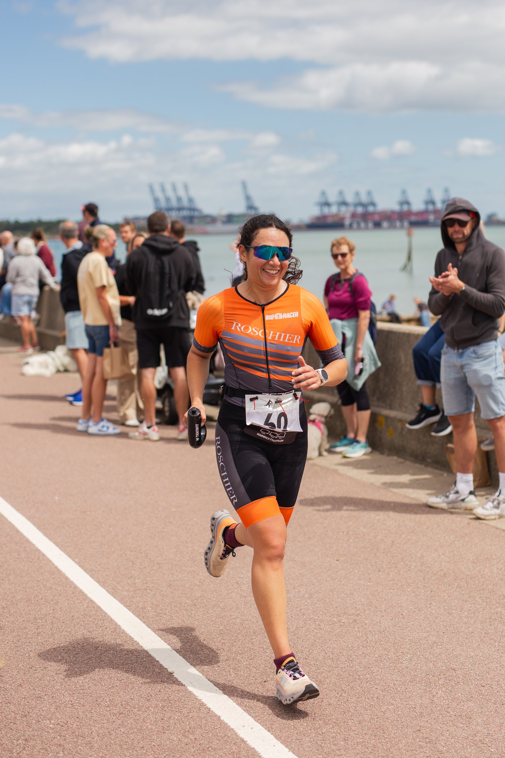 Olympic_Harwich_Triathlon_A Lloyd_4543.jpg