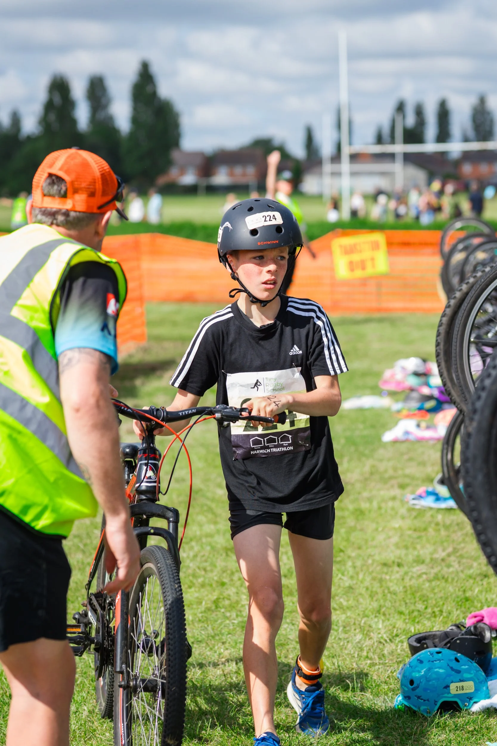 Junior_Harwich Triathlon-June 2026_AMerritt-9242.jpg