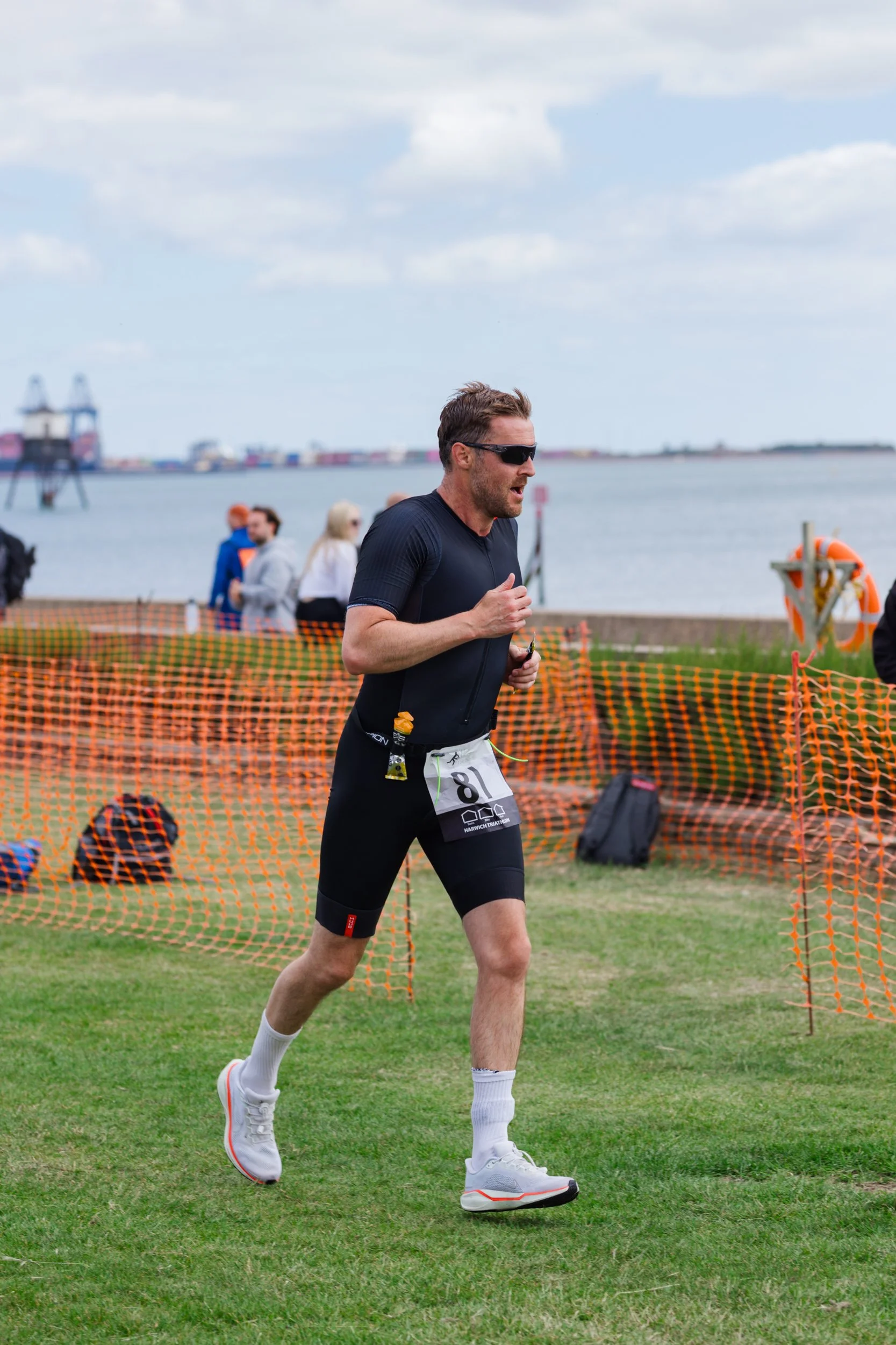 OLYMPIC_Harwich Triathlon-June 2026_AMerritt_7330.jpg