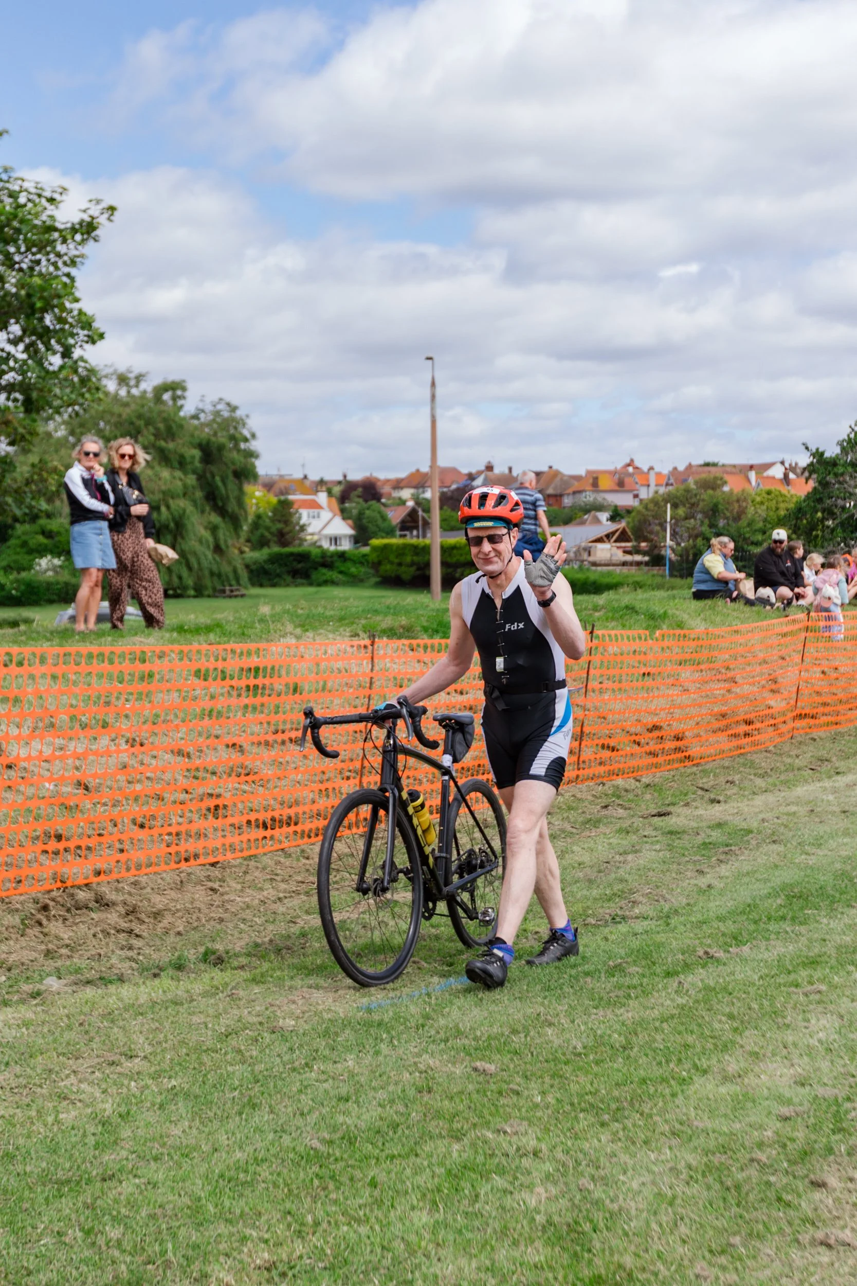 OLYMPIC_Harwich Triathlon-June 2026_AMerritt_6122.jpg