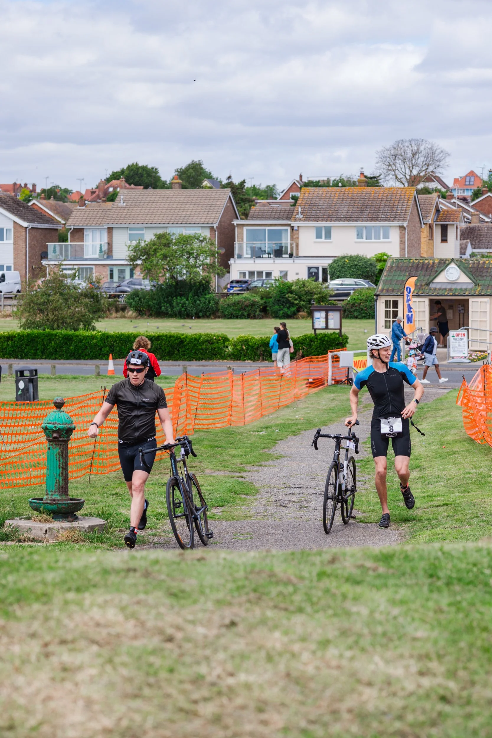 OLYMPIC_Harwich Triathlon-June 2026_AMerritt_6541.jpg