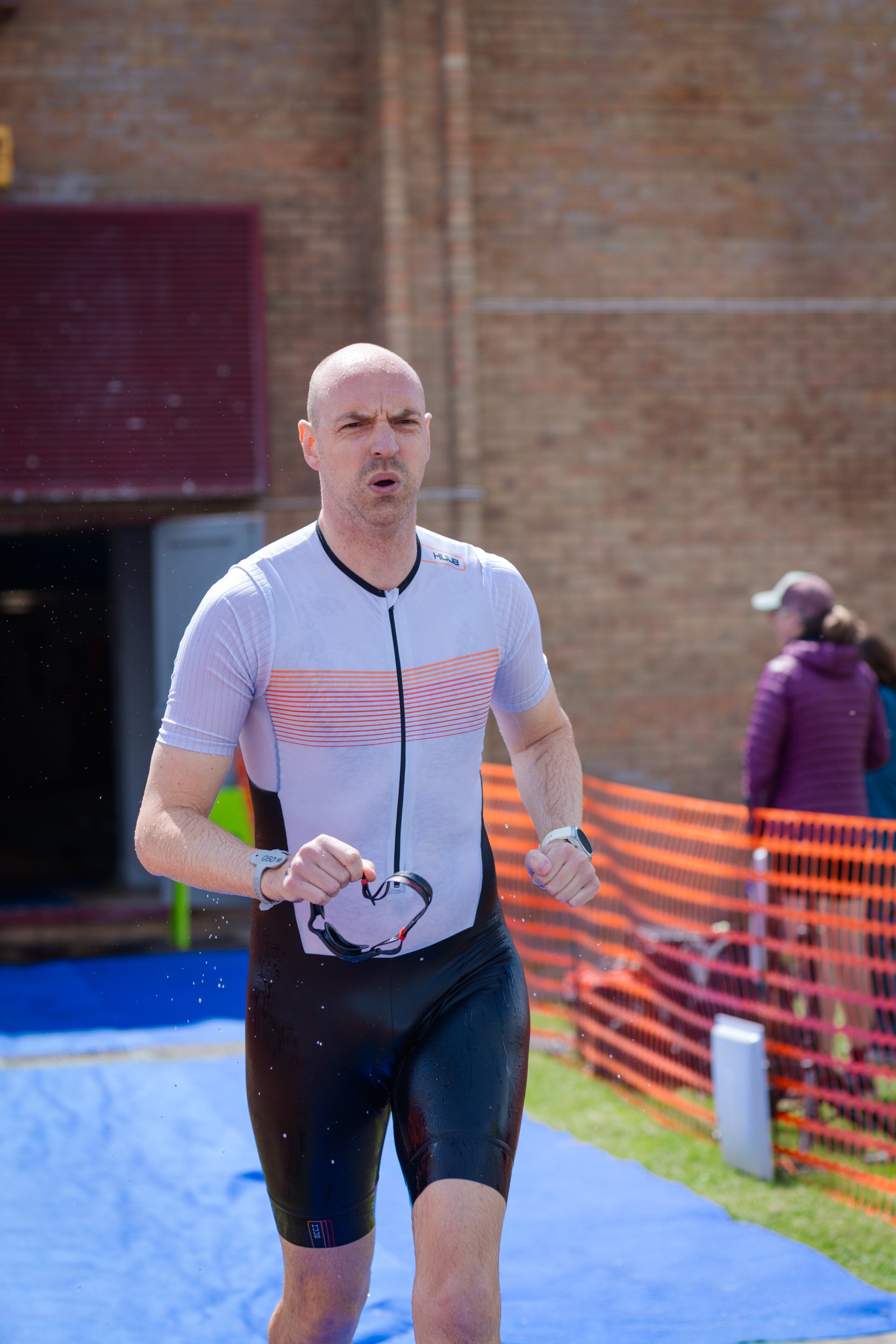 Sprint_Harwich Triathlon-June 2026_AMerritt-2504.jpg