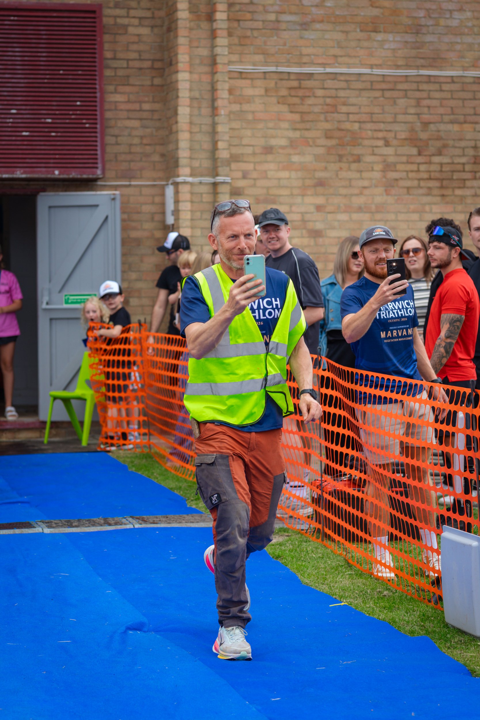 Sprint_Harwich Triathlon-June 2026_AMerritt-3479.jpg